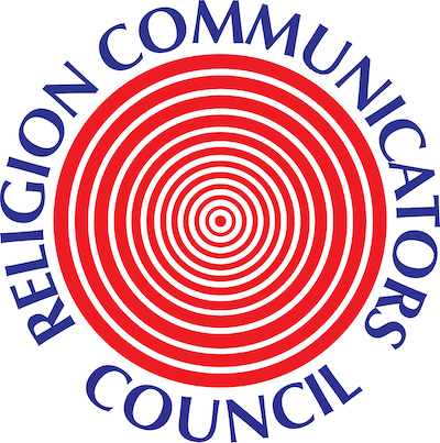 Podcasting Workshop at the Religion Communicators Conference / Associated Church Press