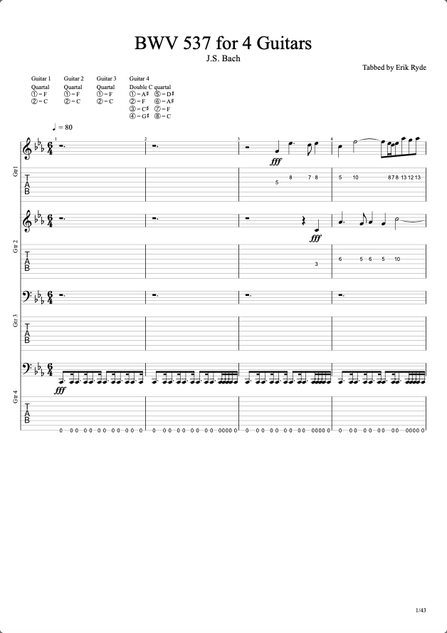 Screenshot 2025-02-10 at 12.55.06 PM.png