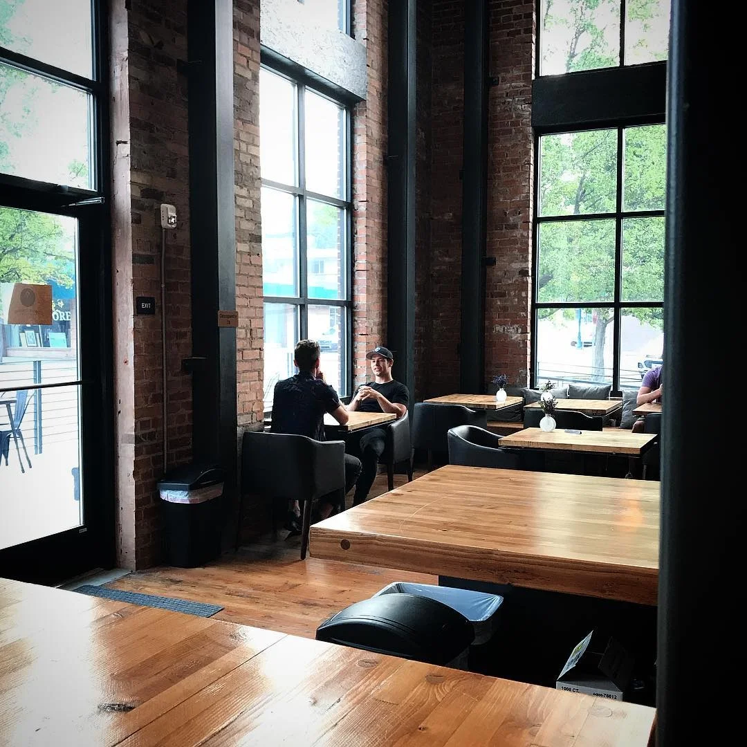 coffeeshop2.jpg