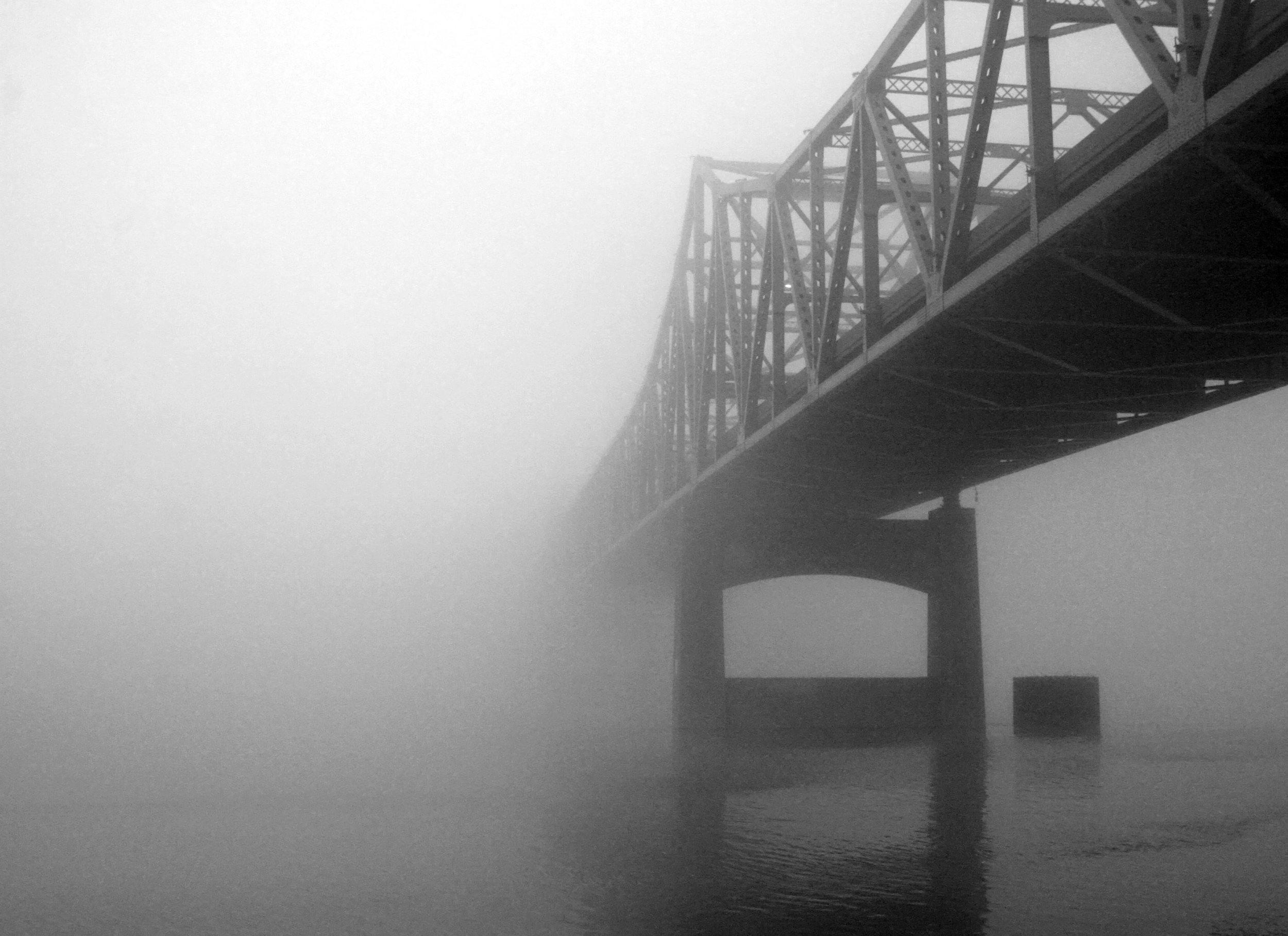 fog8227.jpg