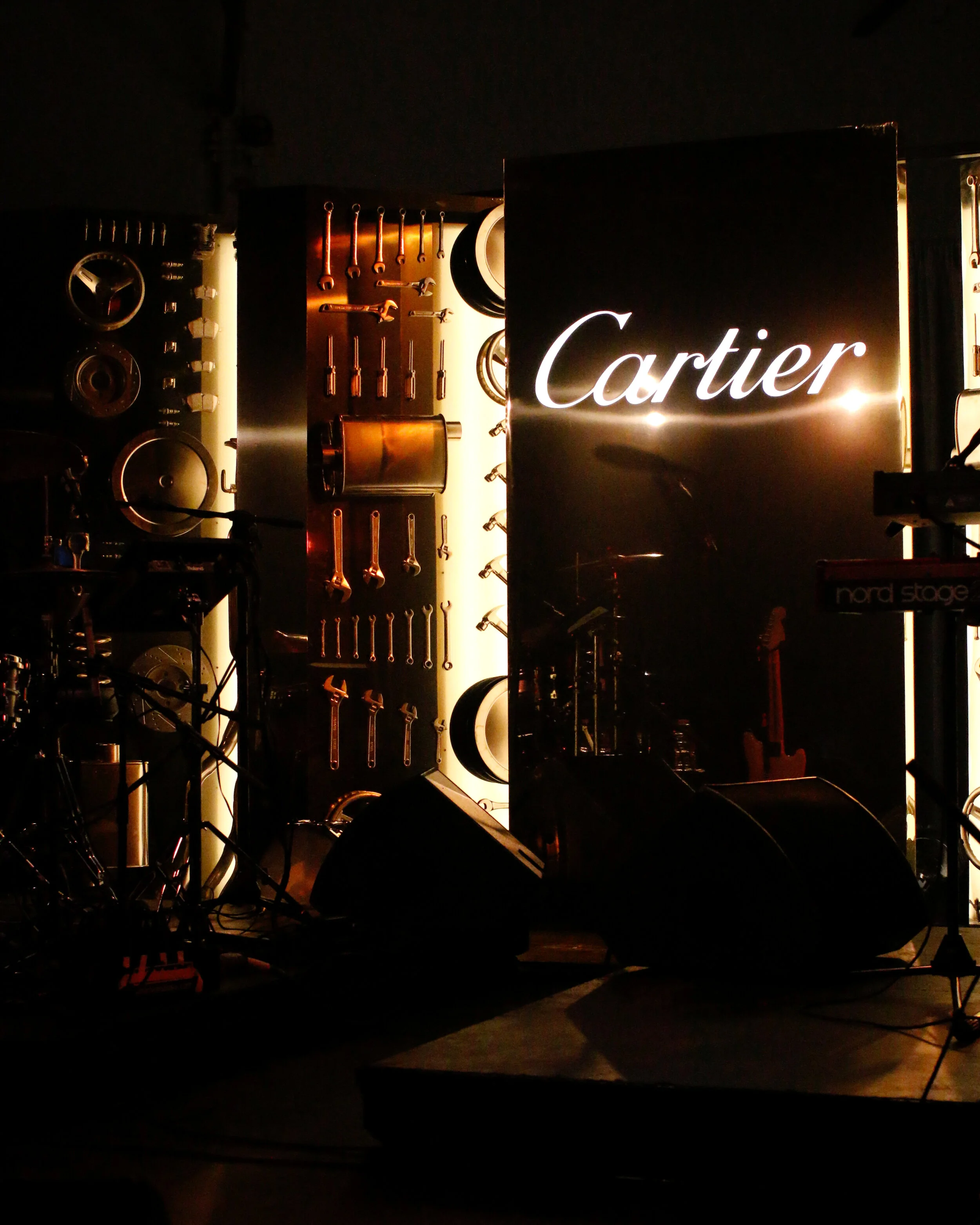 cartier1083.jpg