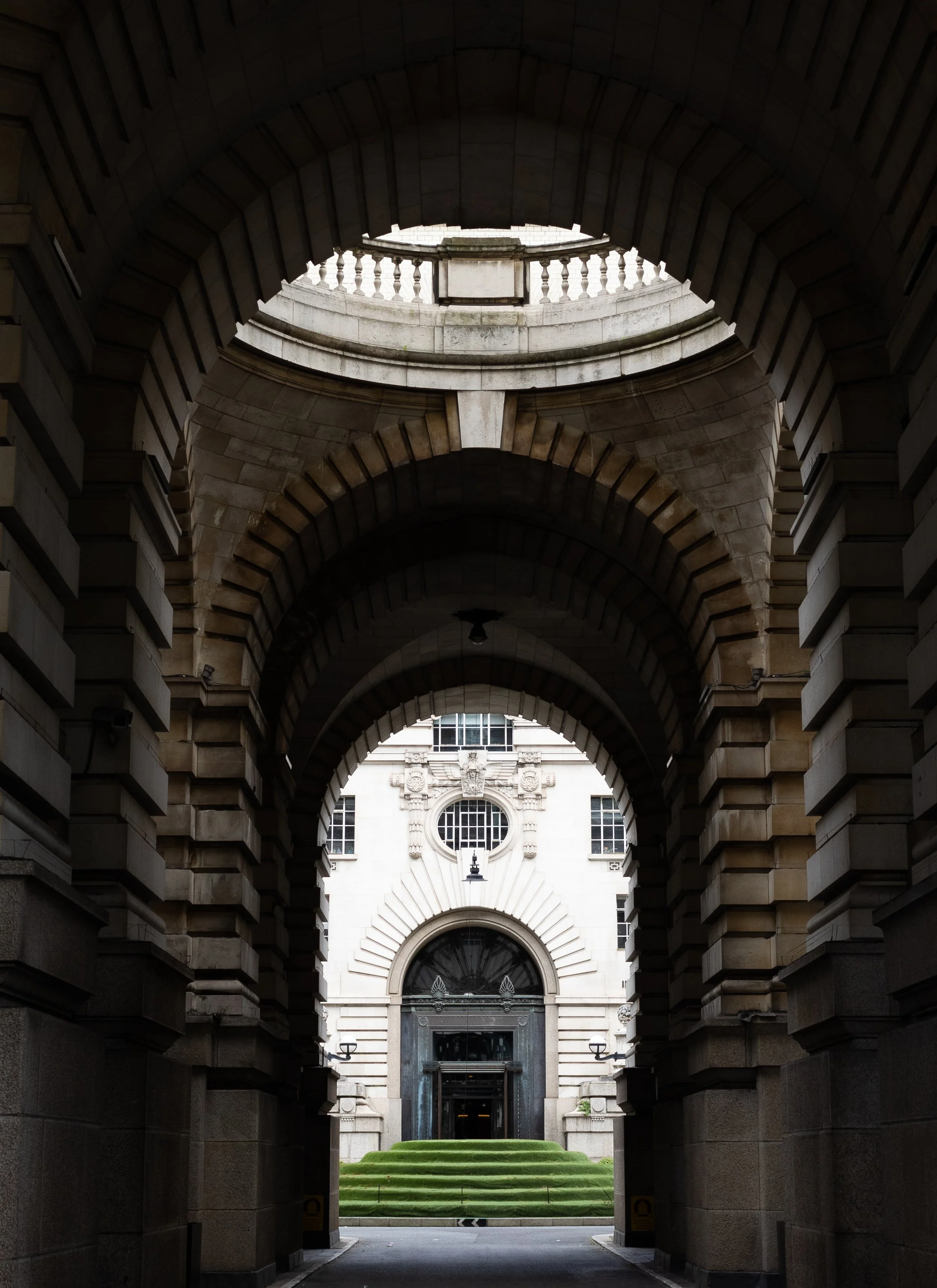 8P1A0376.jpg
