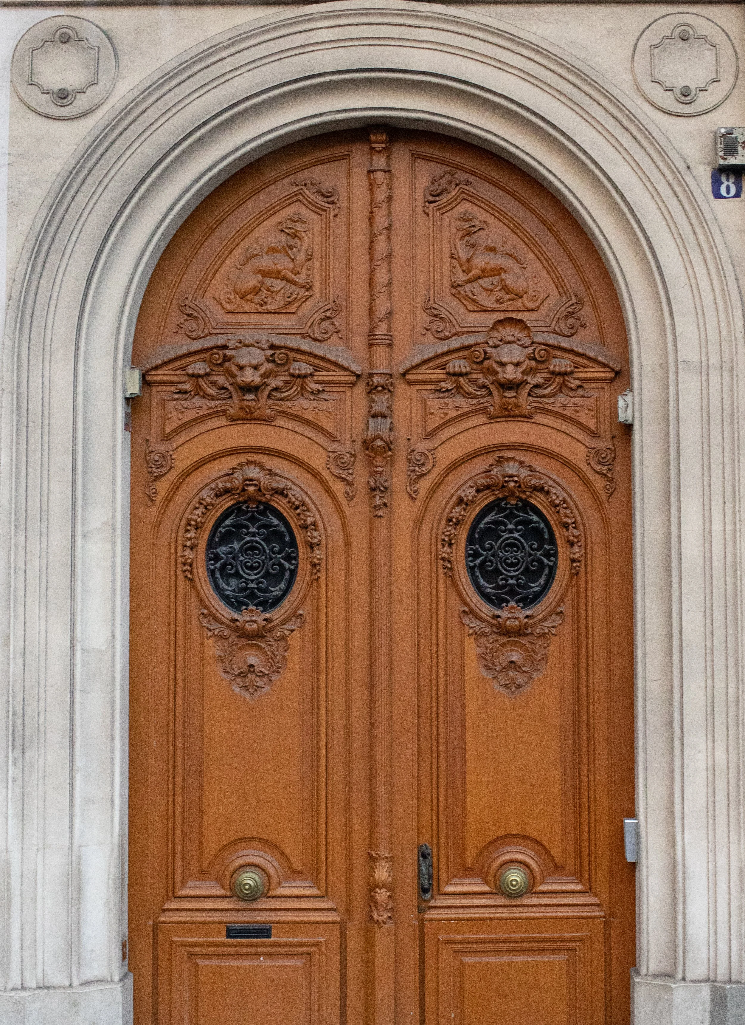 8P1A2425.jpg