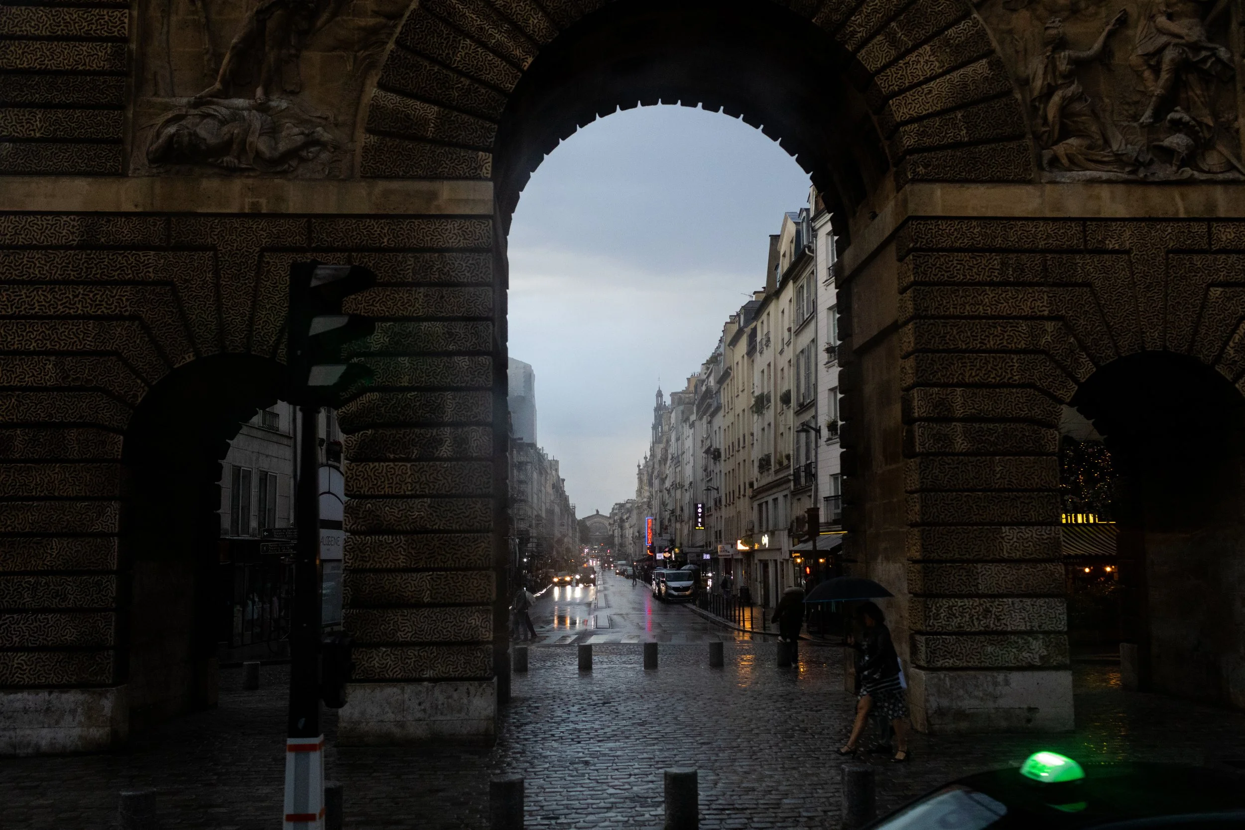8P1A4321.jpg