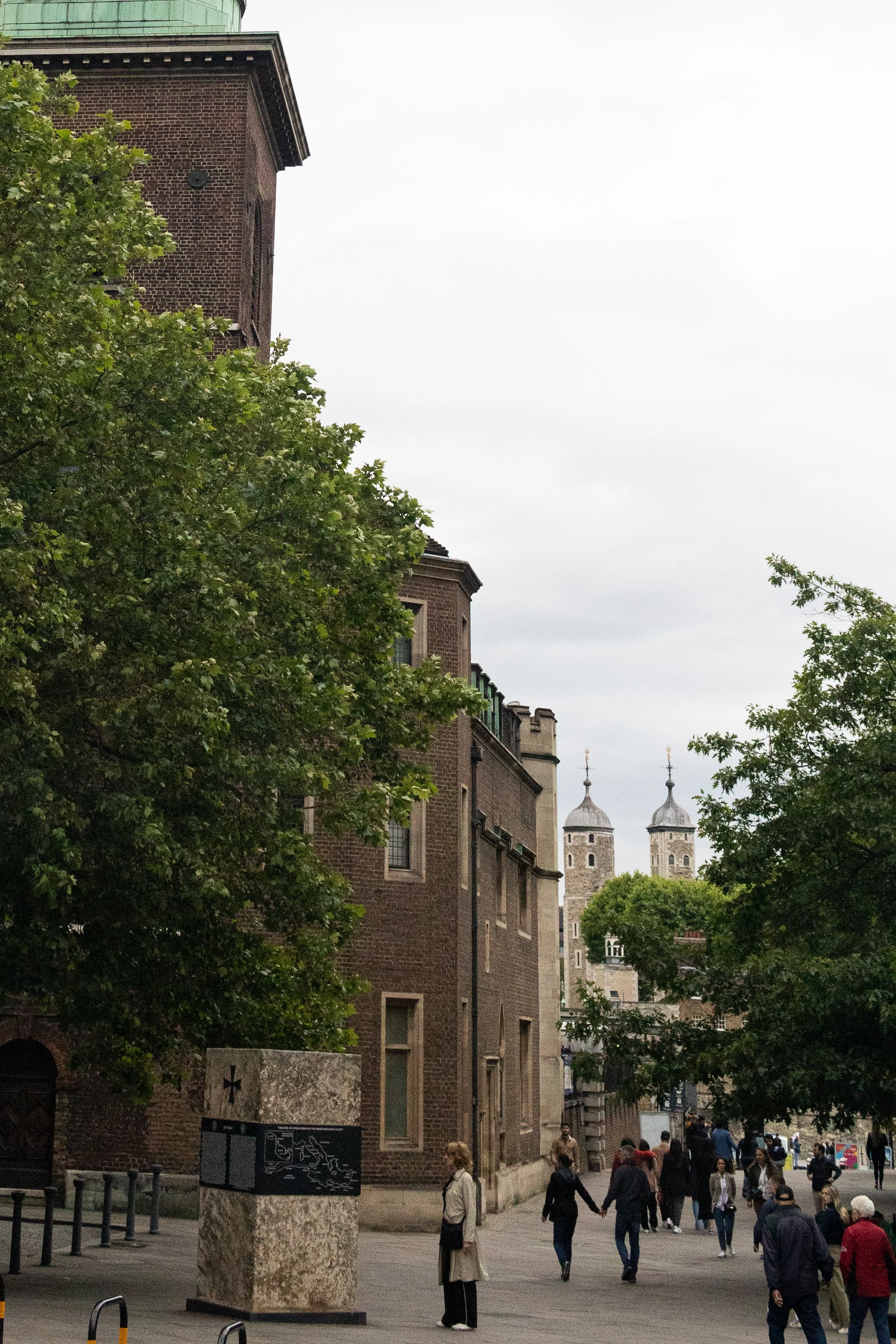 8P1A0534.jpg