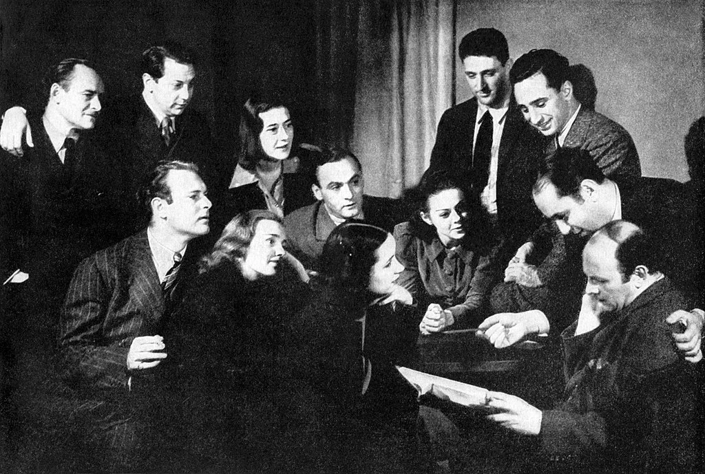 1024px-Group-Theatre-1938.jpg