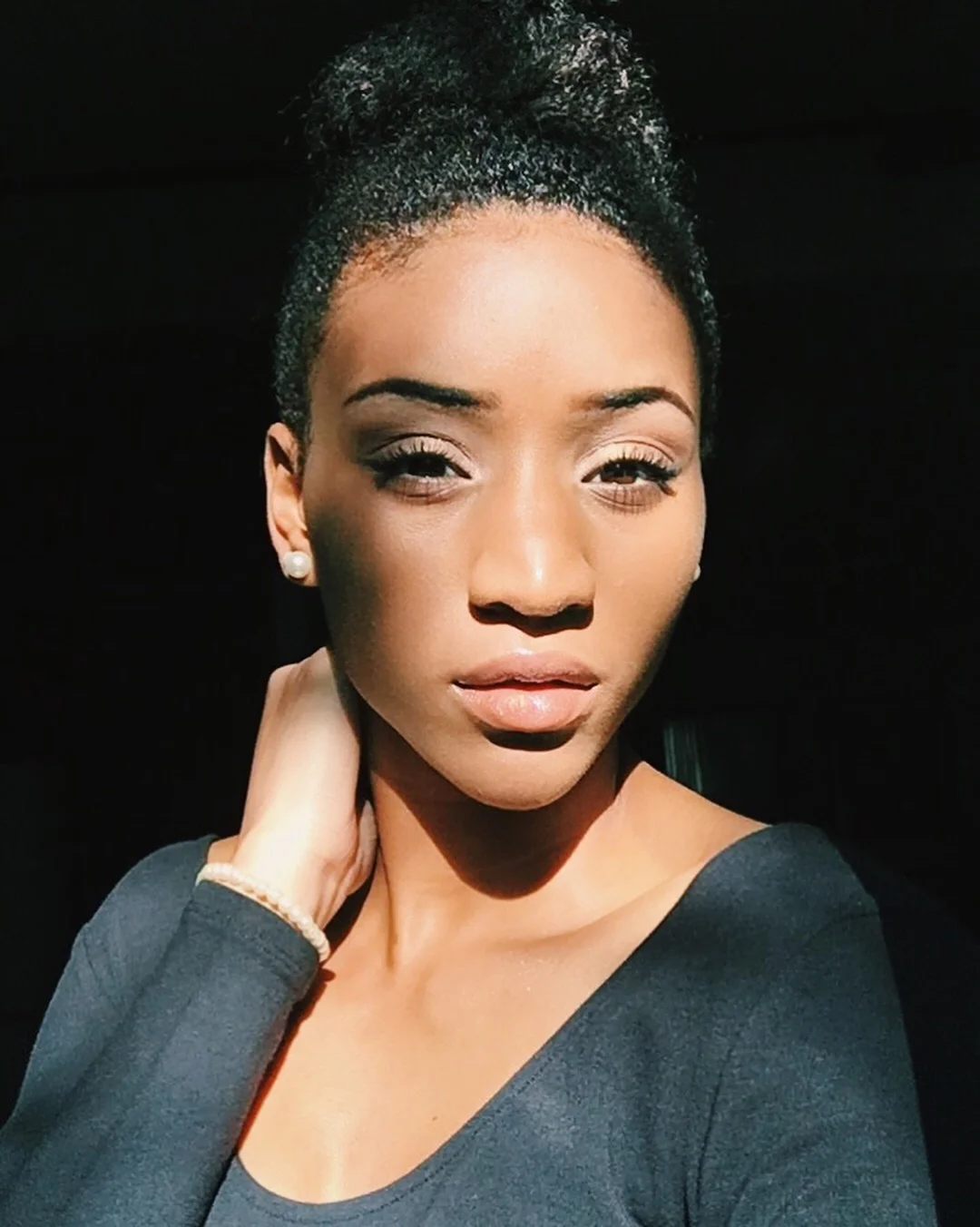 20 Random Facts - Get to Know Me!