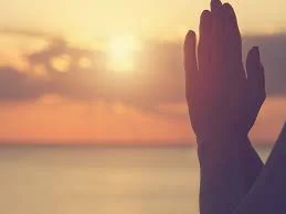 Journey to Jesus - Intro