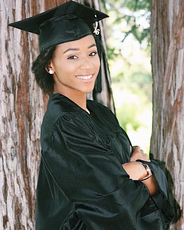 College Chat - Last Year + Tips