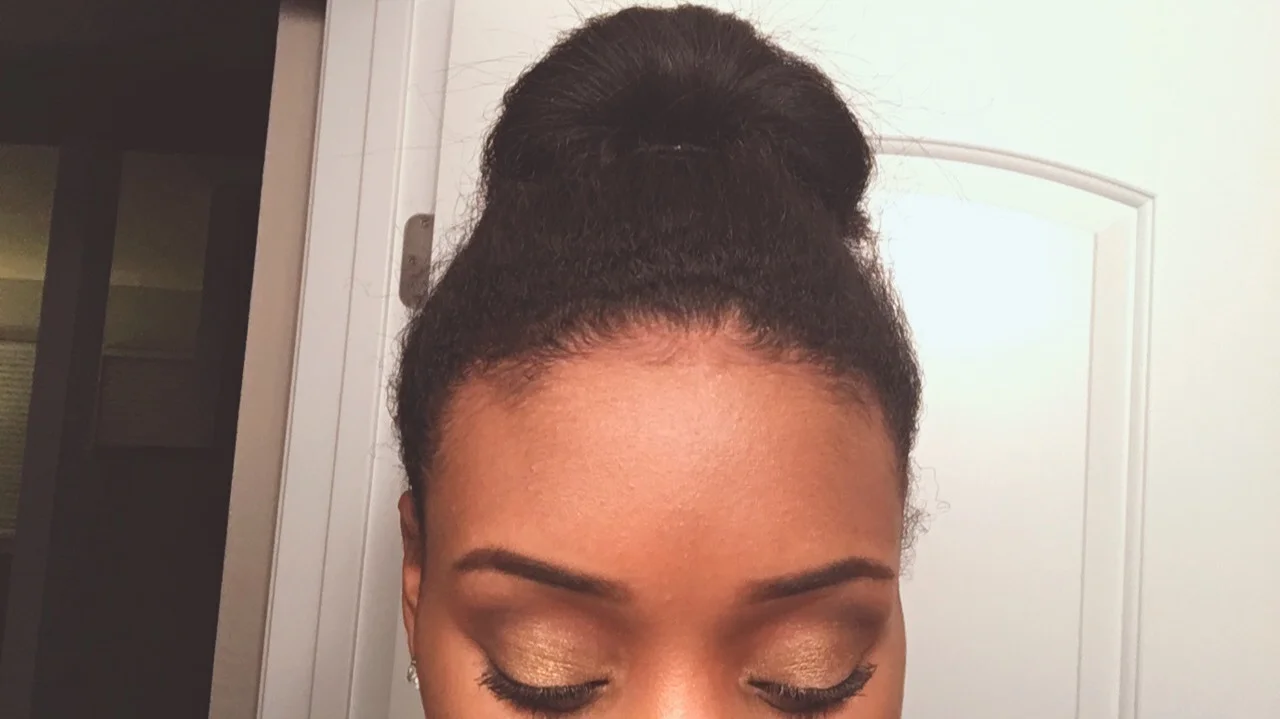 Monthly Favorites - October 2017