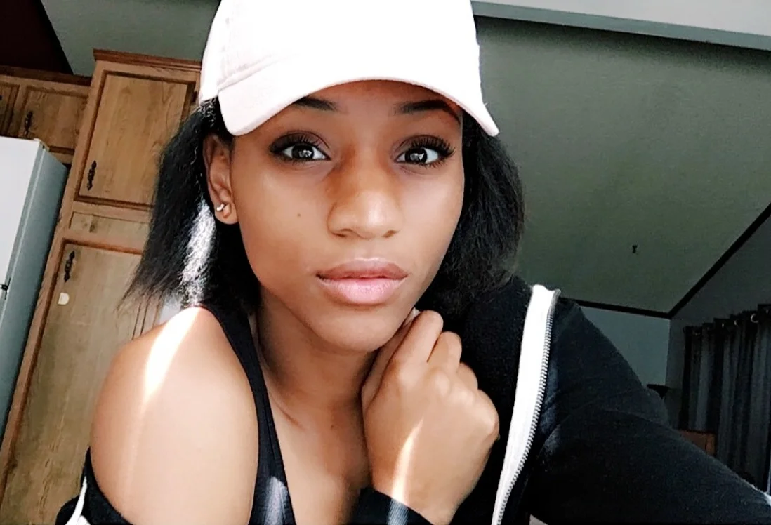 Monthly Favorites - November 2017