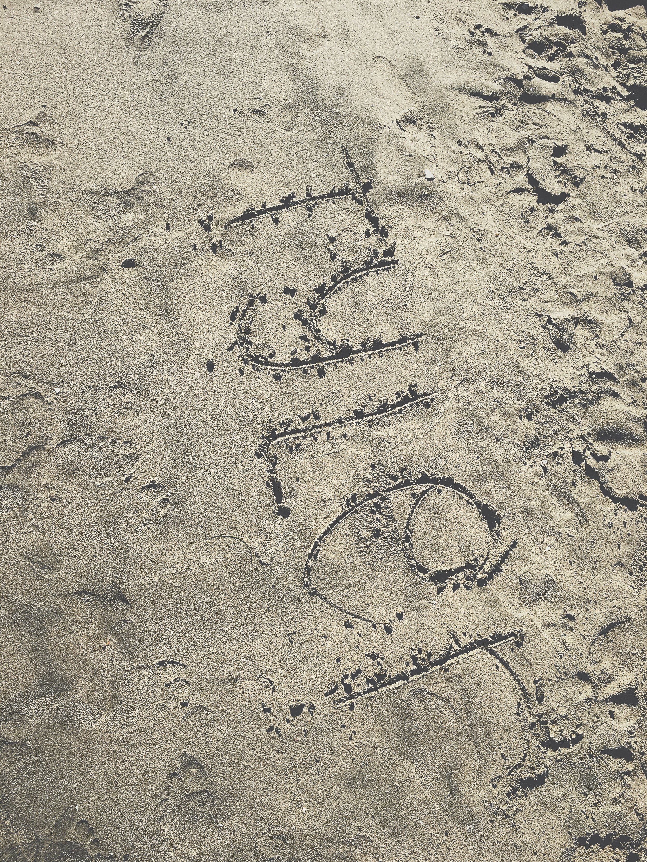 Meaning Behind the Name