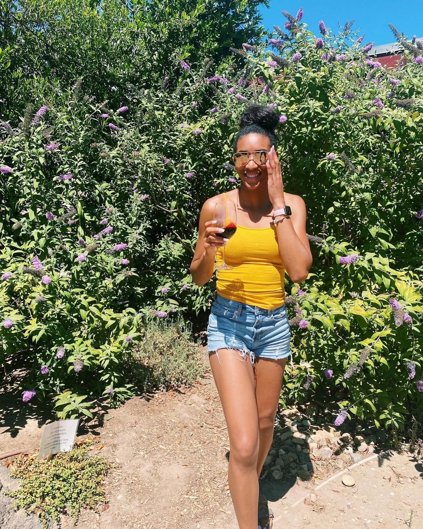 I Dropped Out... &amp; Other Updates