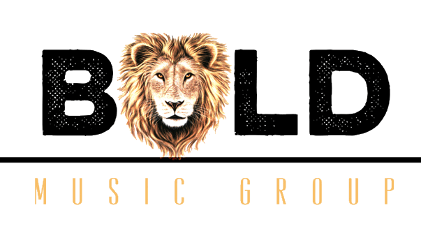 Bold Music Group logo.png