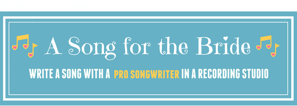 Song for the Bride.png