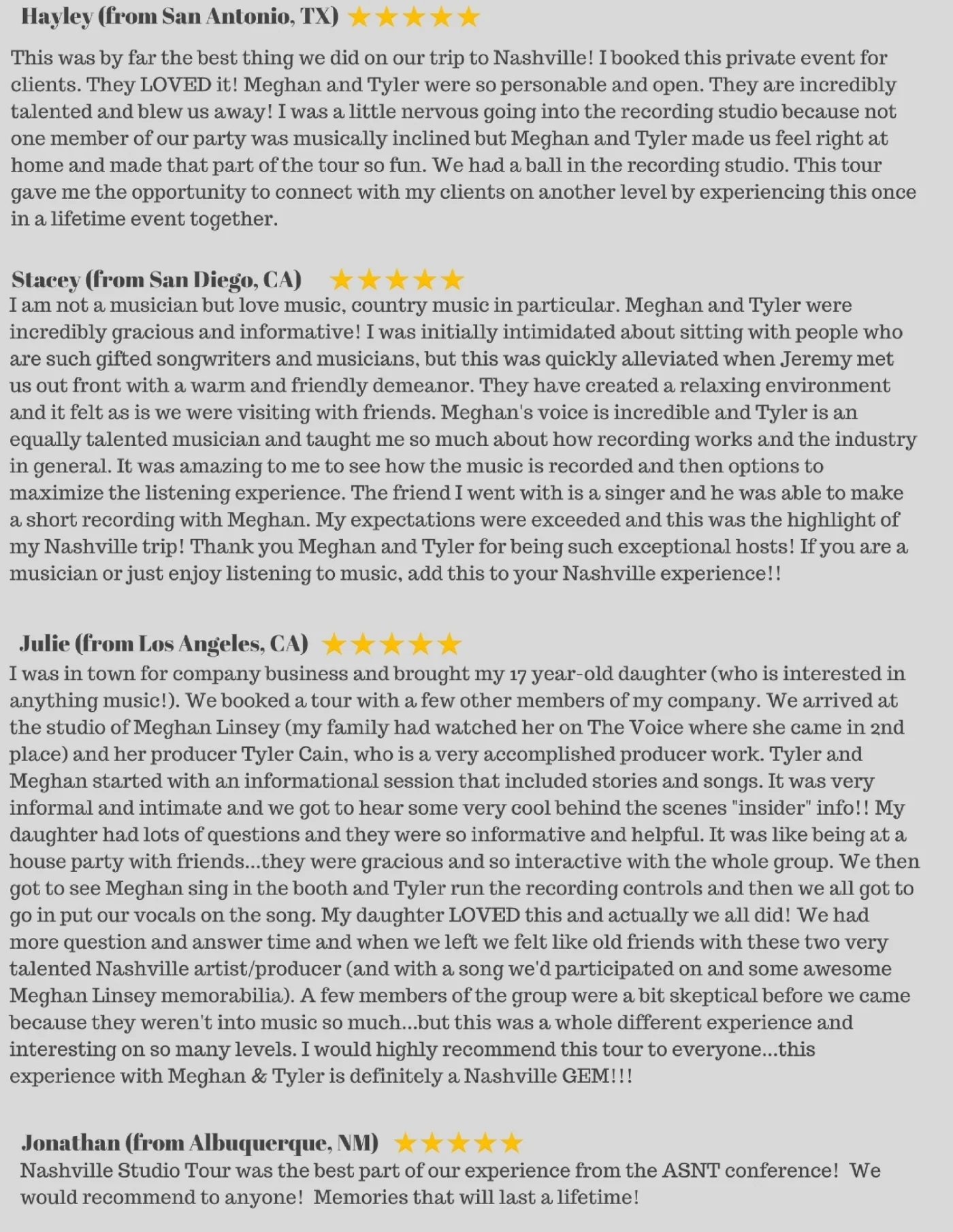 NST testimonials.jpg
