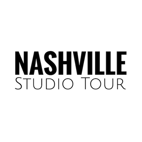 Nashville Studio Tour square copy.png