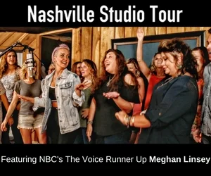Nashville Studio Tour ad 300x250.jpg