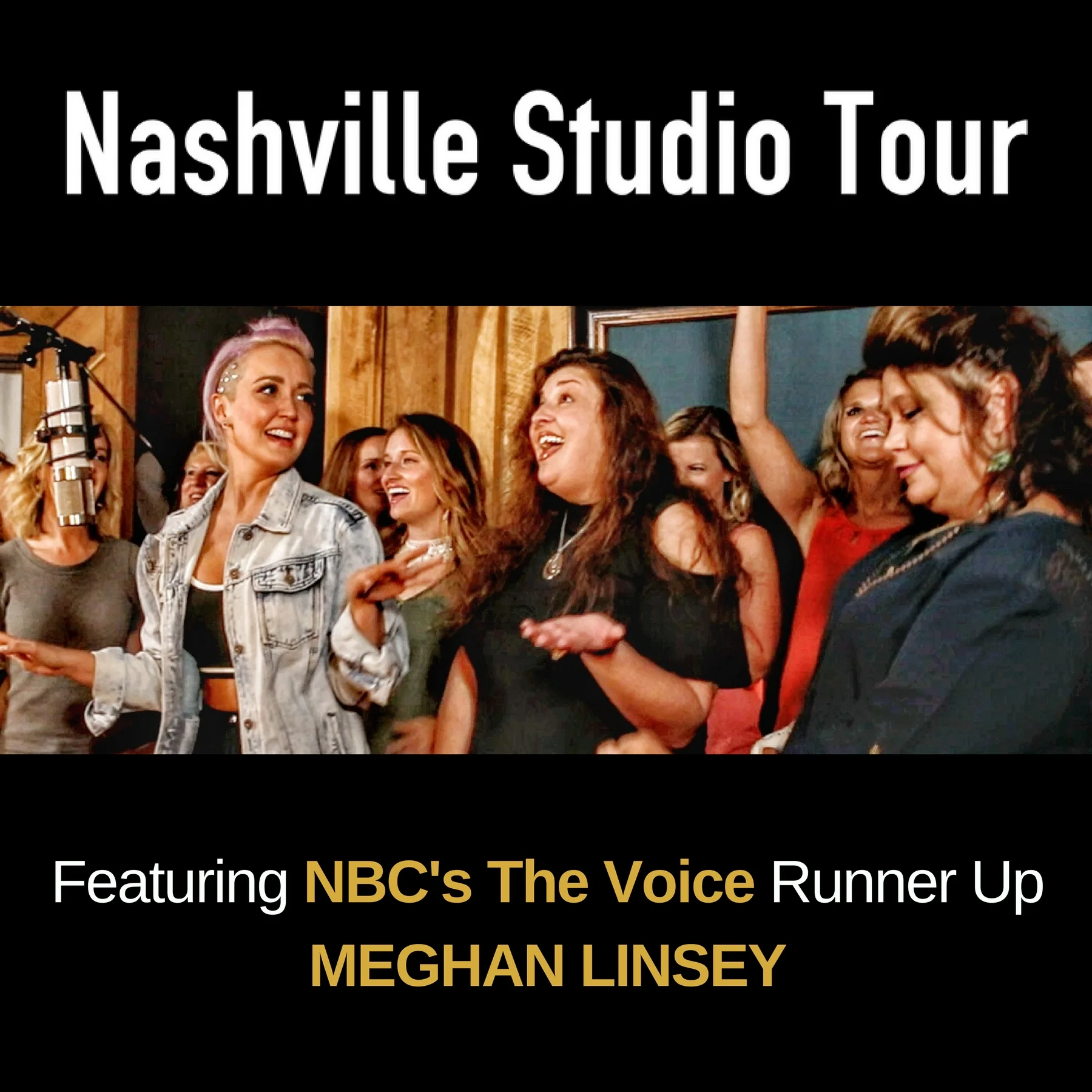 Nashville Studio Tour banner.jpg