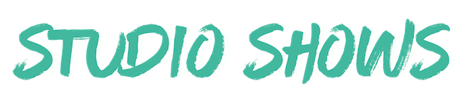 Studio Shows logo.png
