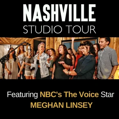 Nashville Studio Tour banner.jpg