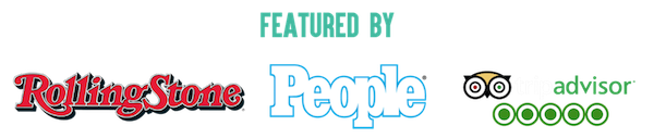 Featured By (1).png