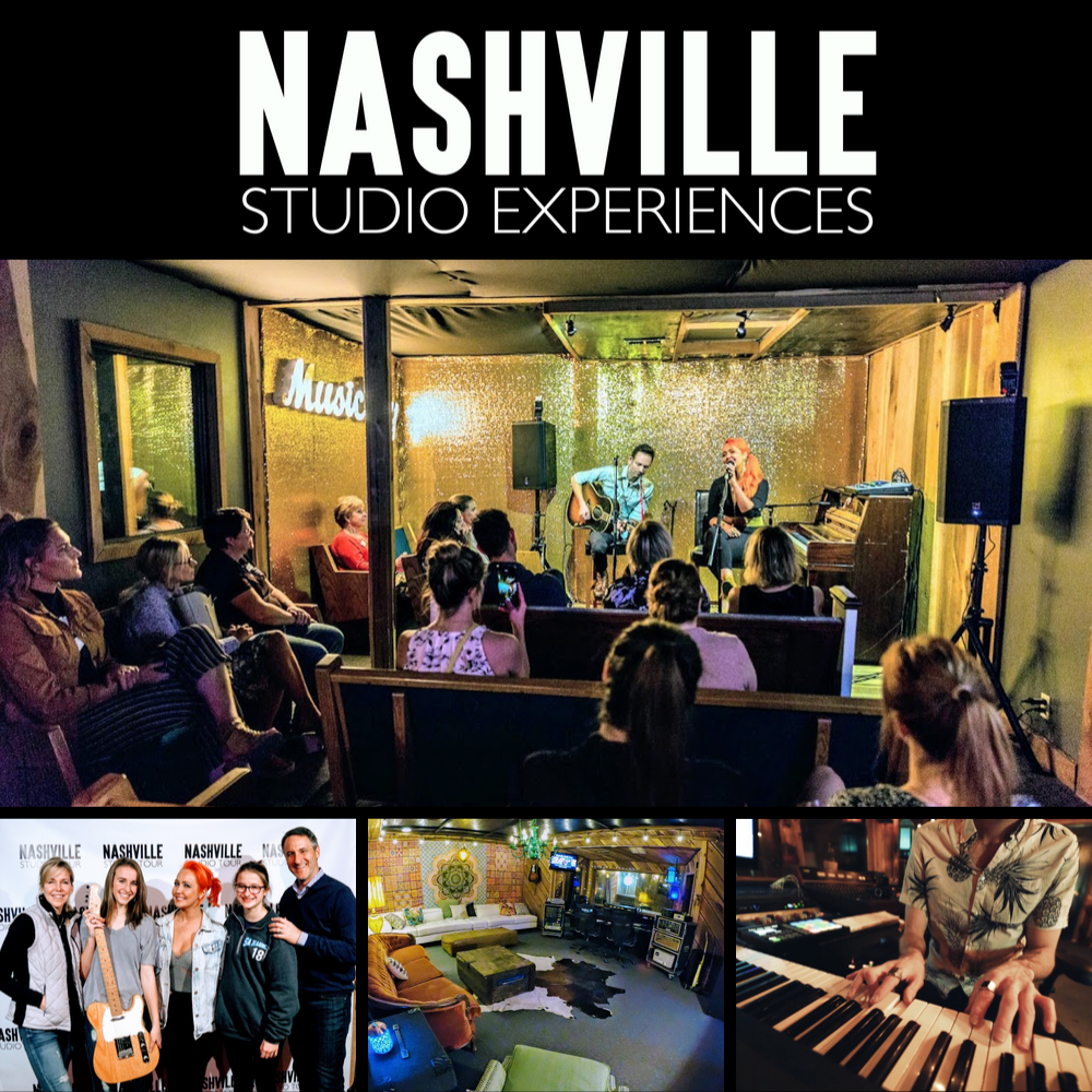 NST checkout cover.png