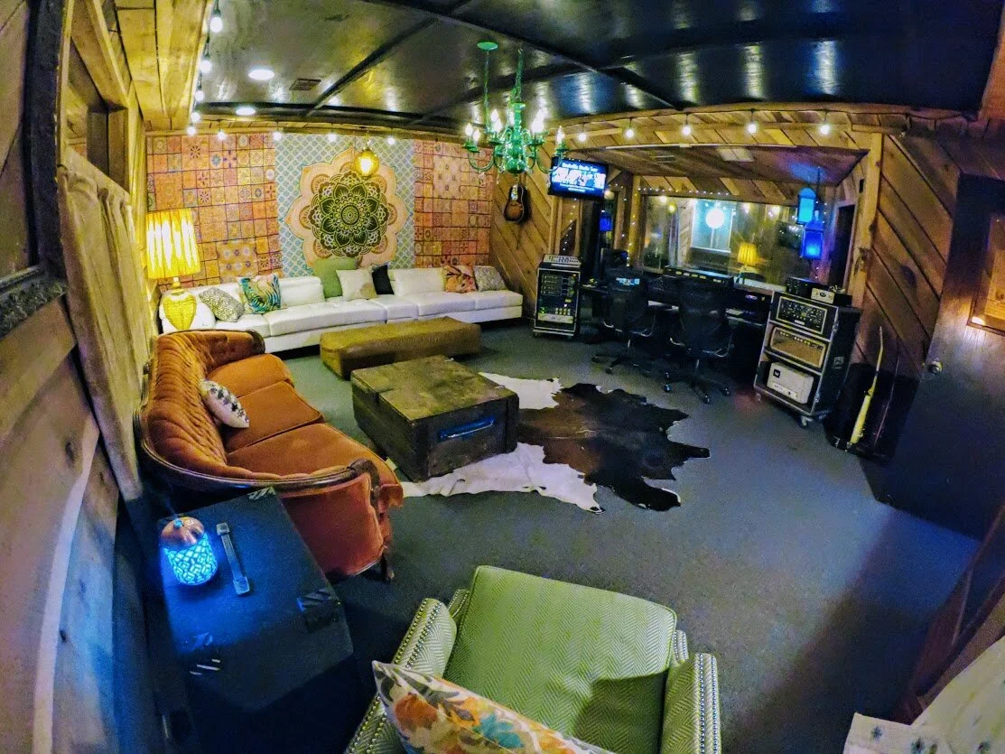 Control Room photo.JPG