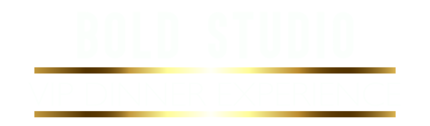 VIP DINNER EXPERIENCE.png
