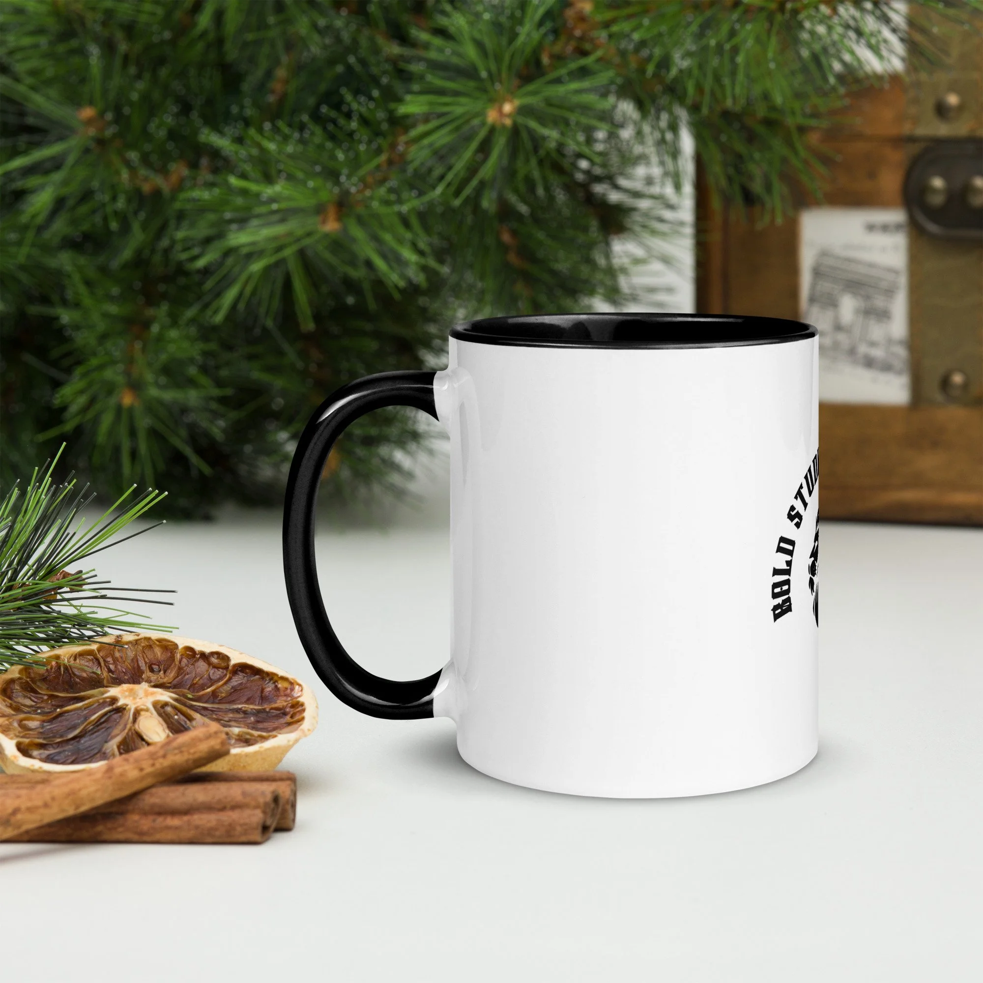 white-ceramic-mug-with-color-inside-black-11oz-left-6420d0be96d81.jpg