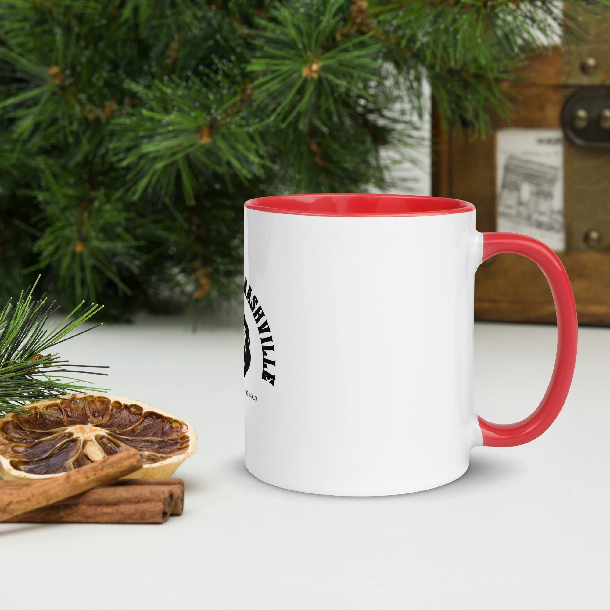 white-ceramic-mug-with-color-inside-red-11oz-right-6420d0be97961.jpg