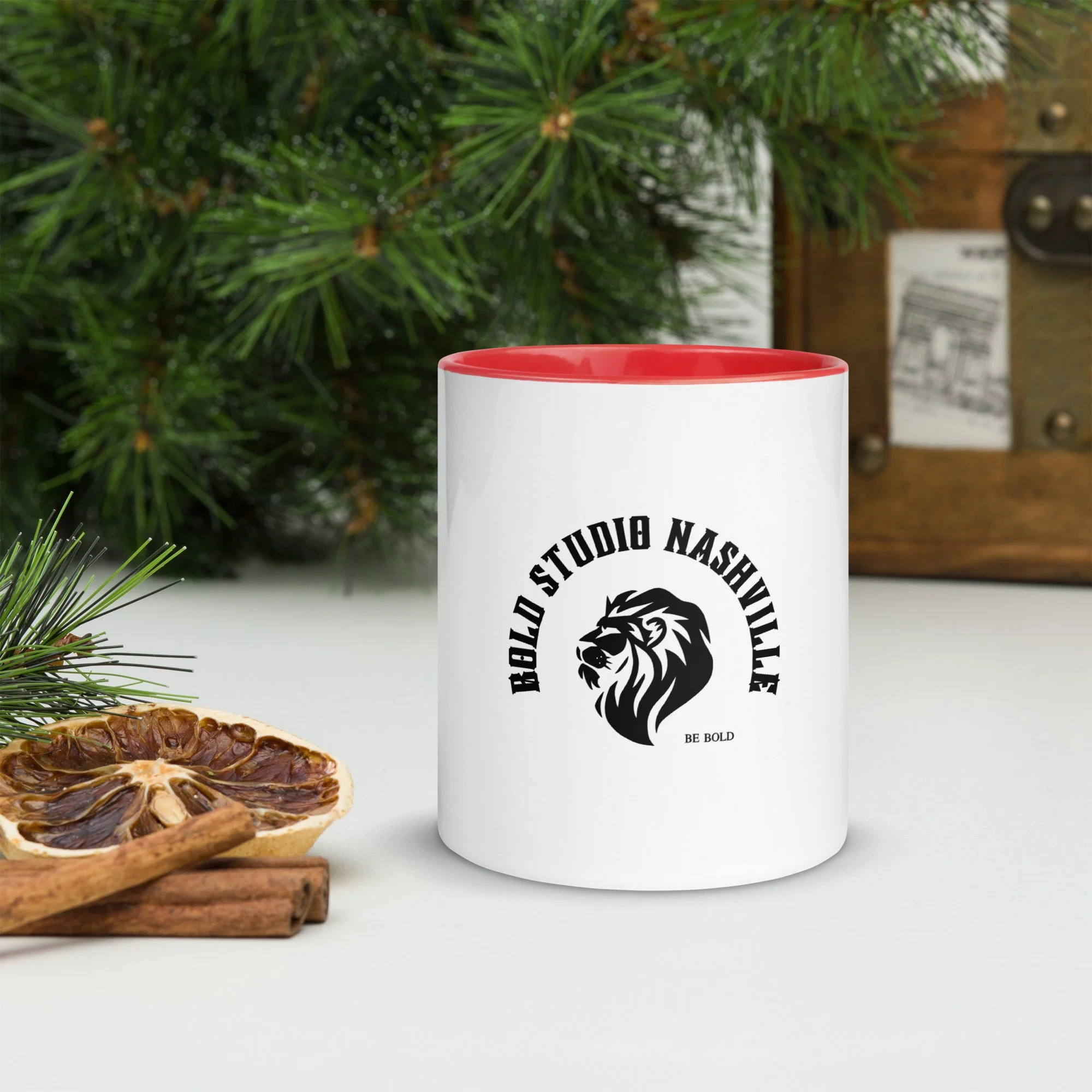 white-ceramic-mug-with-color-inside-red-11oz-front-6420d0be979cd.jpg