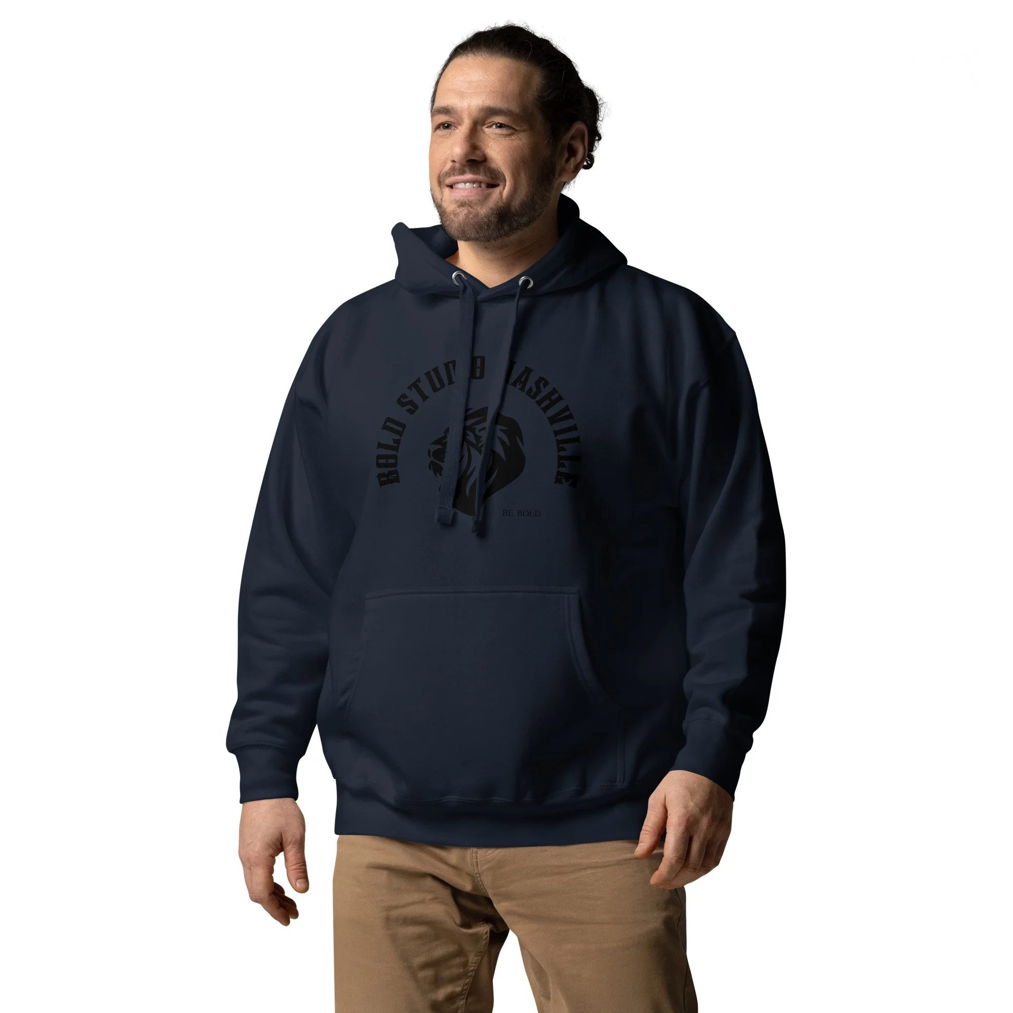 unisex-premium-hoodie-navy-blazer-left-front-6420db6f77cac.jpg