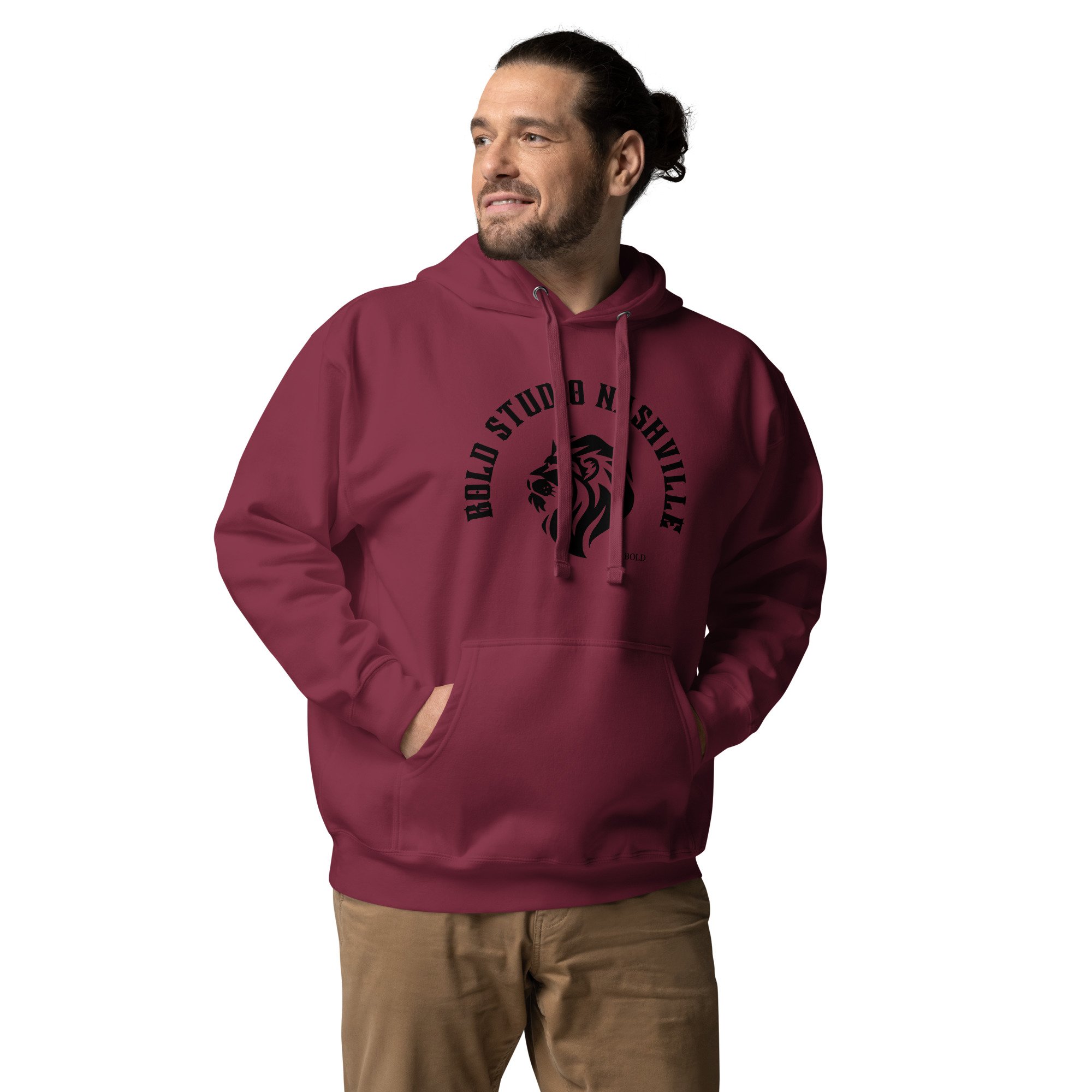 unisex-premium-hoodie-maroon-front-6420db6f784b1.jpg