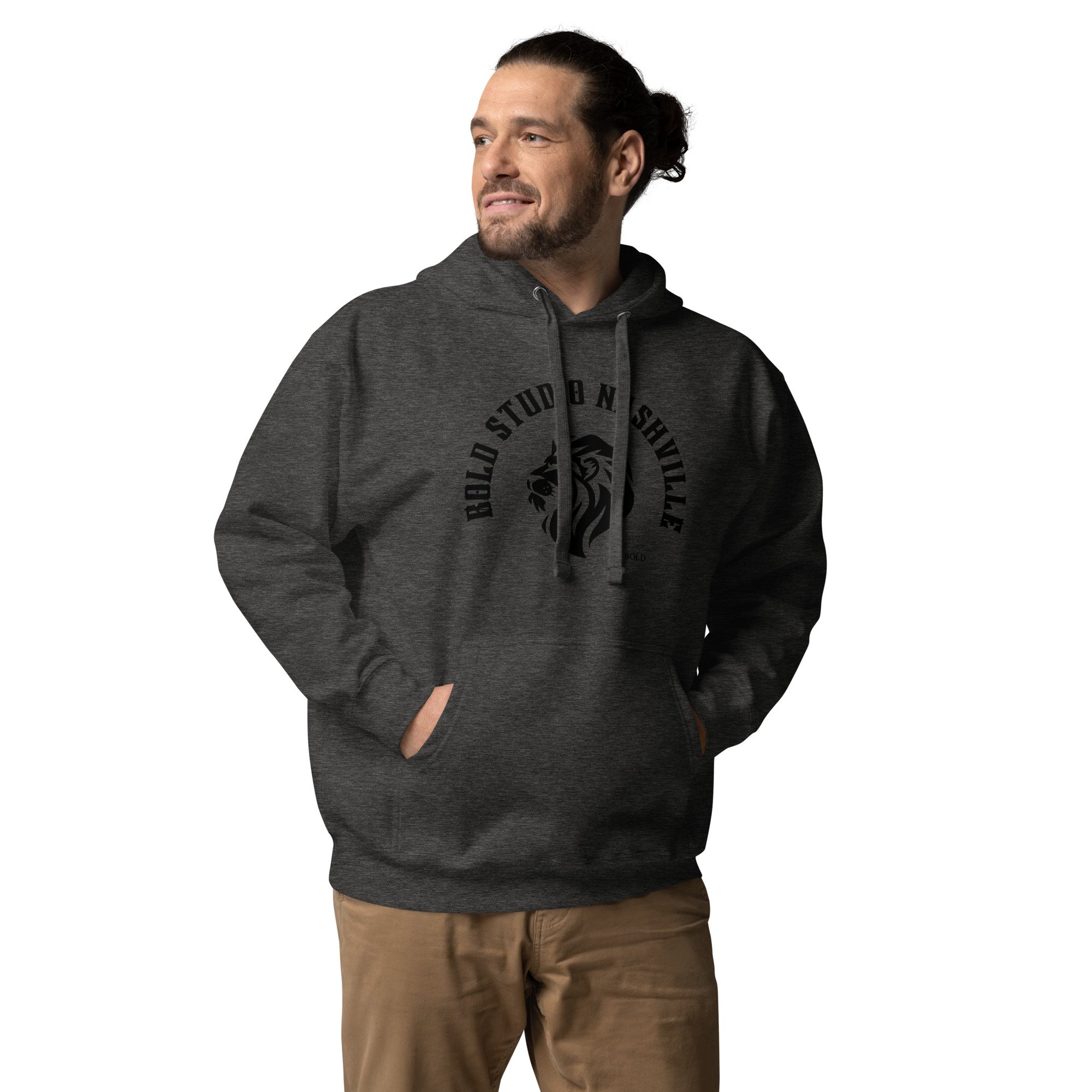 unisex-premium-hoodie-charcoal-heather-front-6420db6f79bf4.jpg