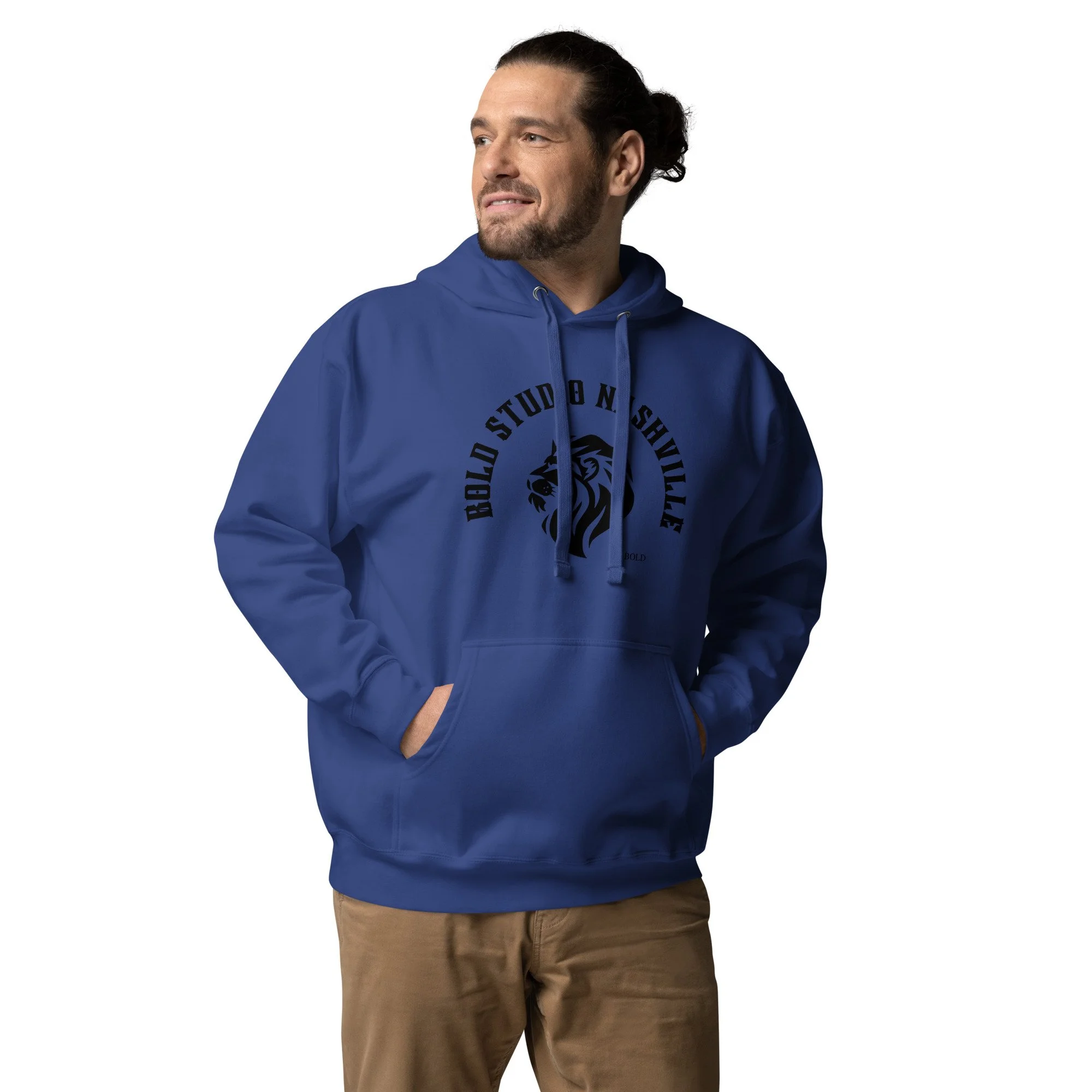 unisex-premium-hoodie-team-royal-front-6420db6f7b283.jpg