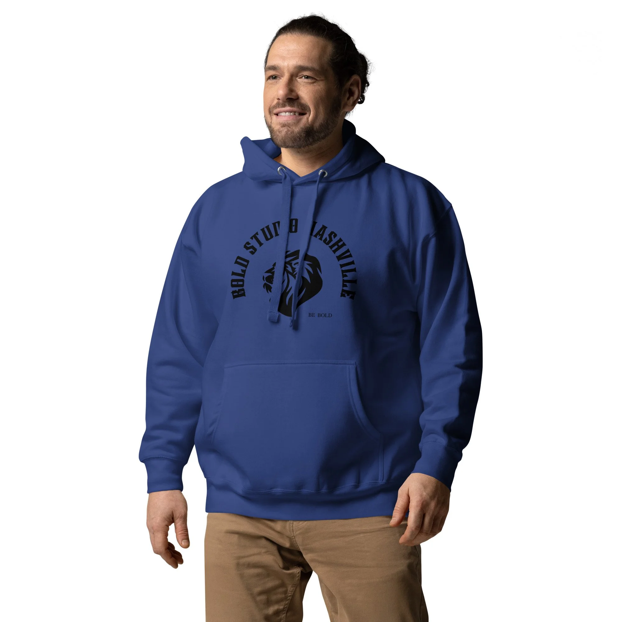 unisex-premium-hoodie-team-royal-left-front-6420db6f7c4d8.jpg