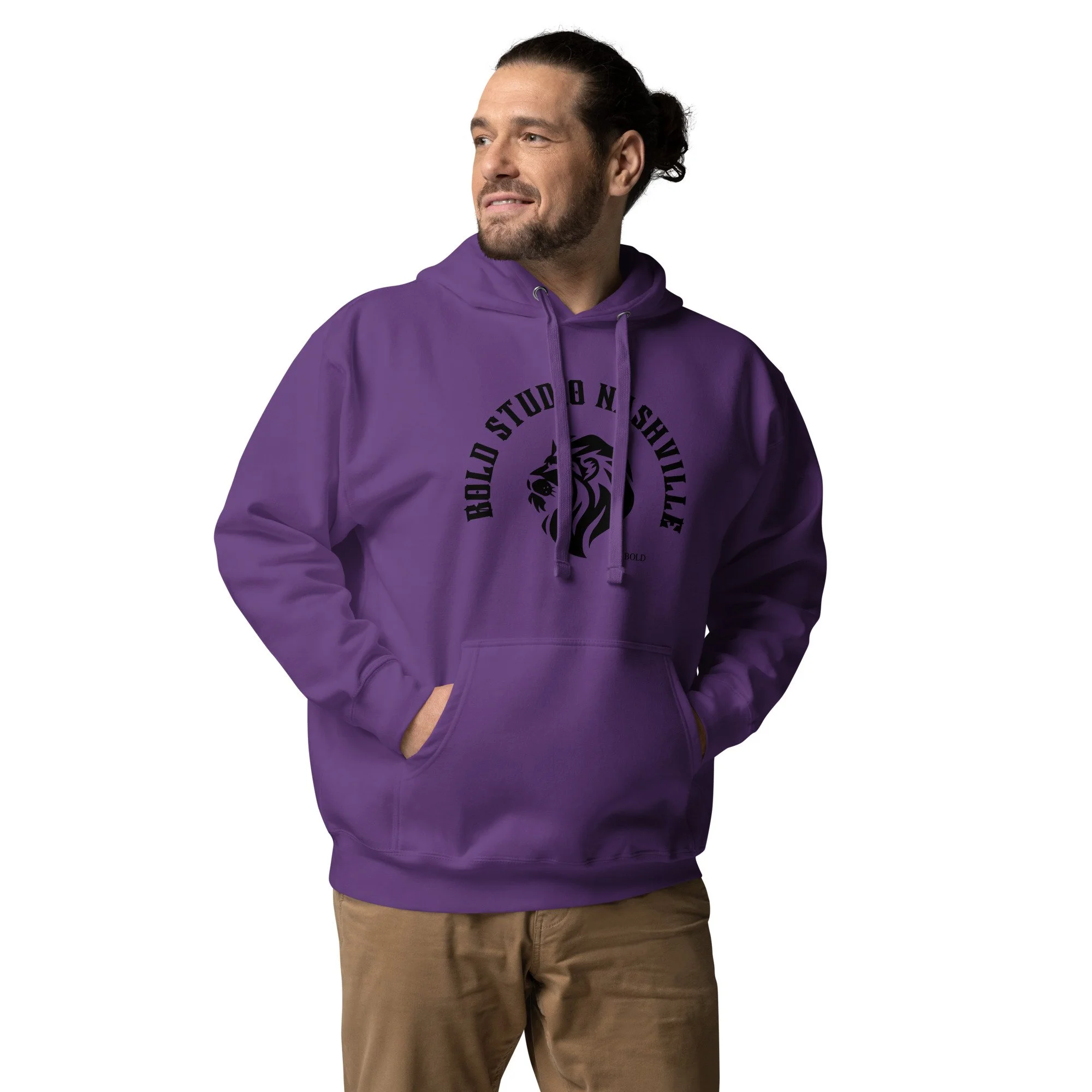 unisex-premium-hoodie-purple-front-6420db6f7d214.jpg