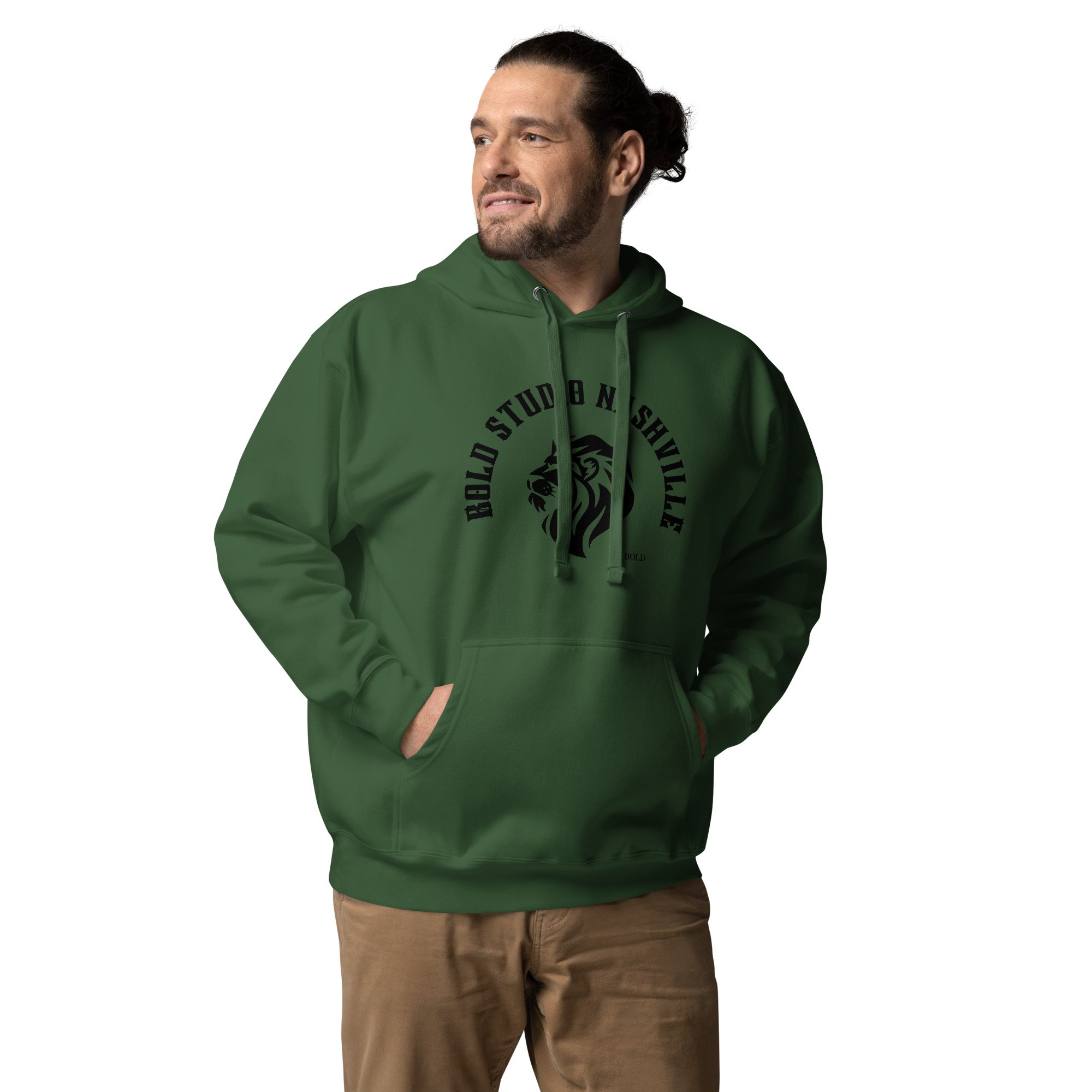 unisex-premium-hoodie-forest-green-front-6420db6f7ebd0.jpg