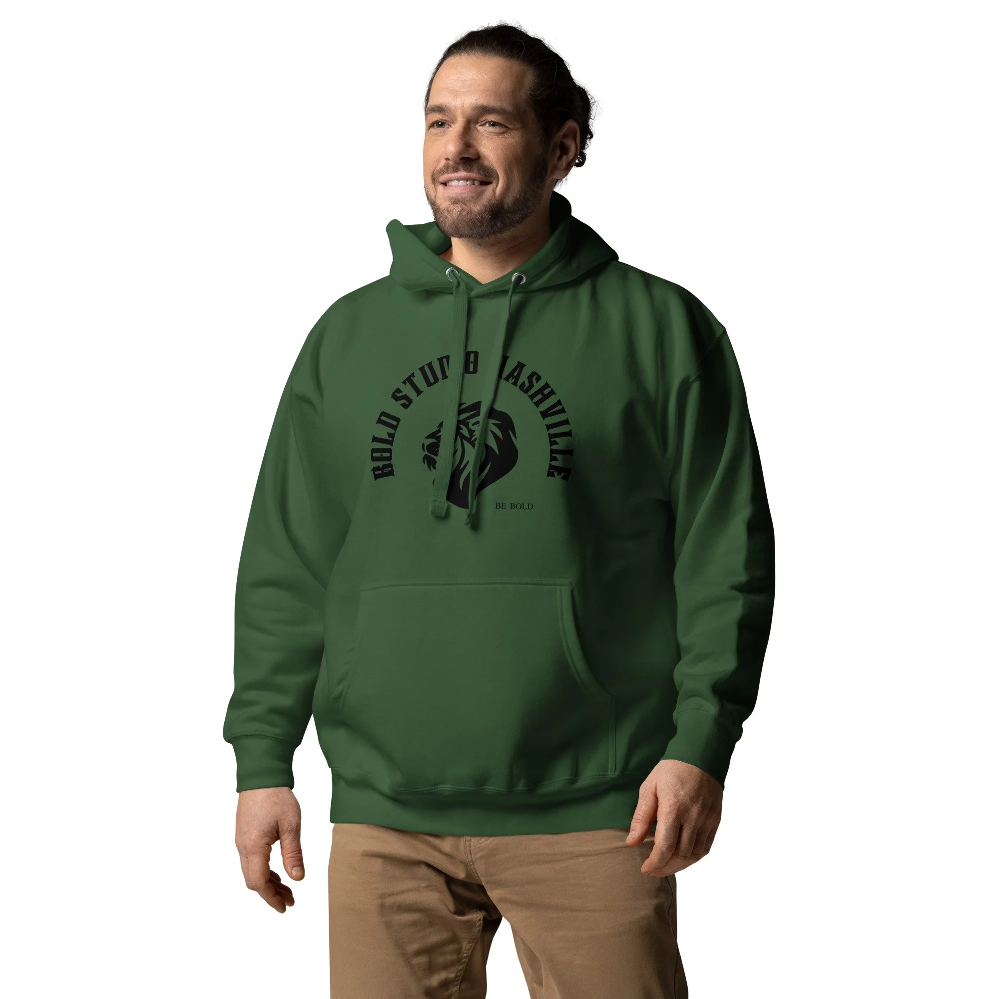 unisex-premium-hoodie-forest-green-left-front-6420db6f7fae9.jpg