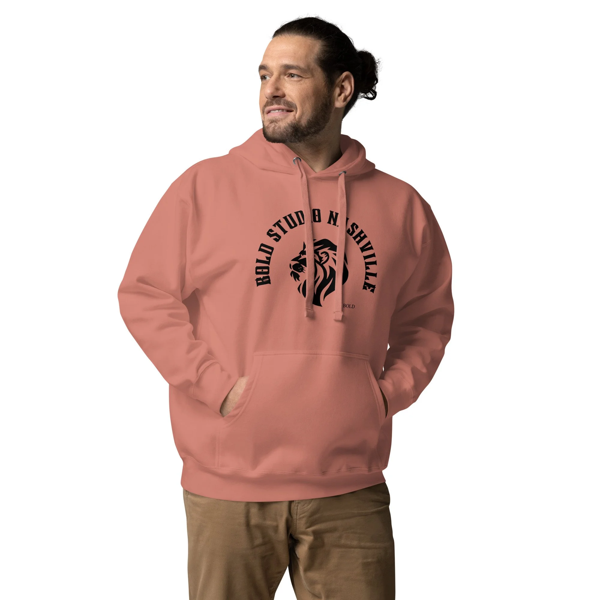 unisex-premium-hoodie-dusty-rose-front-6420db6f83dcf.jpg