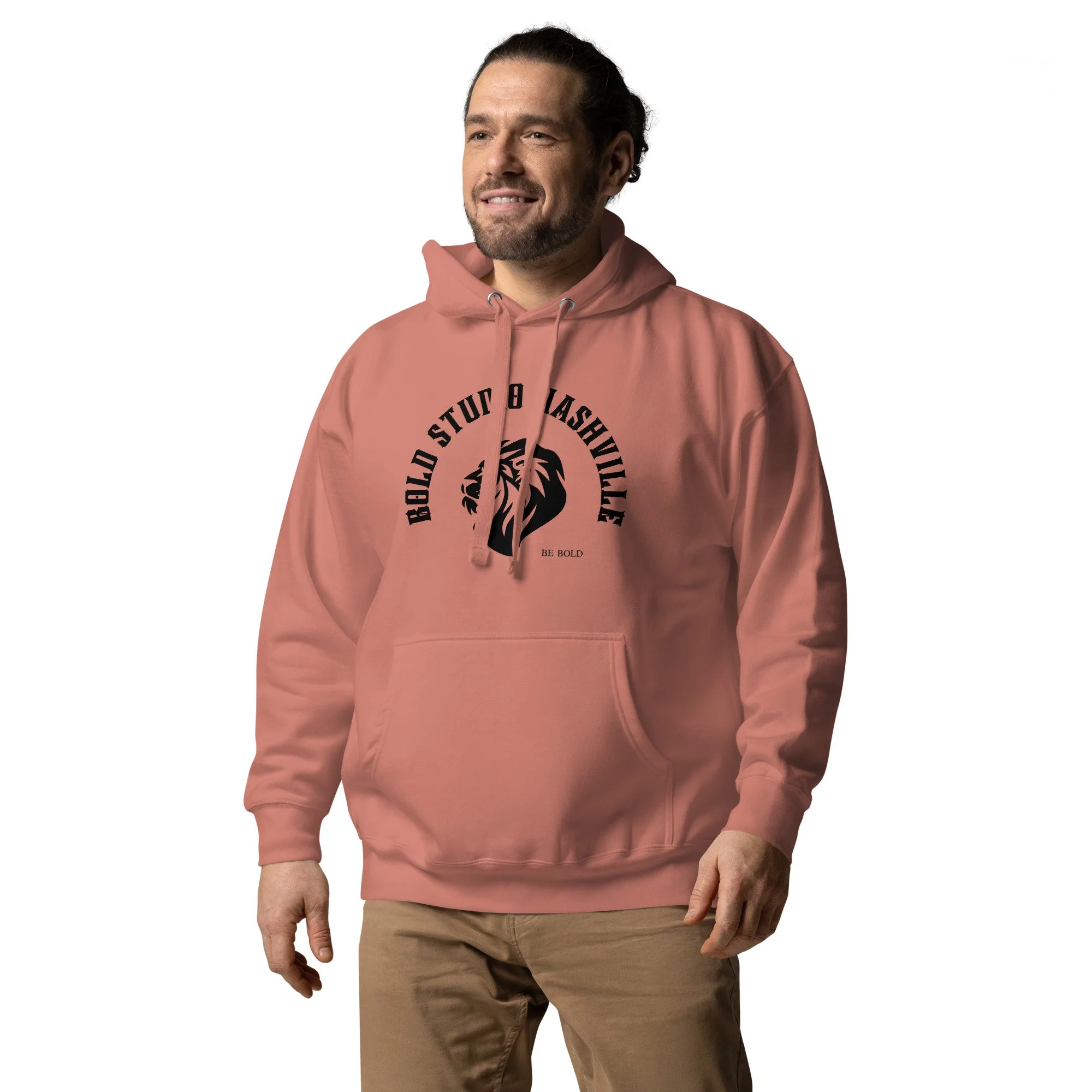 unisex-premium-hoodie-dusty-rose-left-front-6420db6f84f25.jpg
