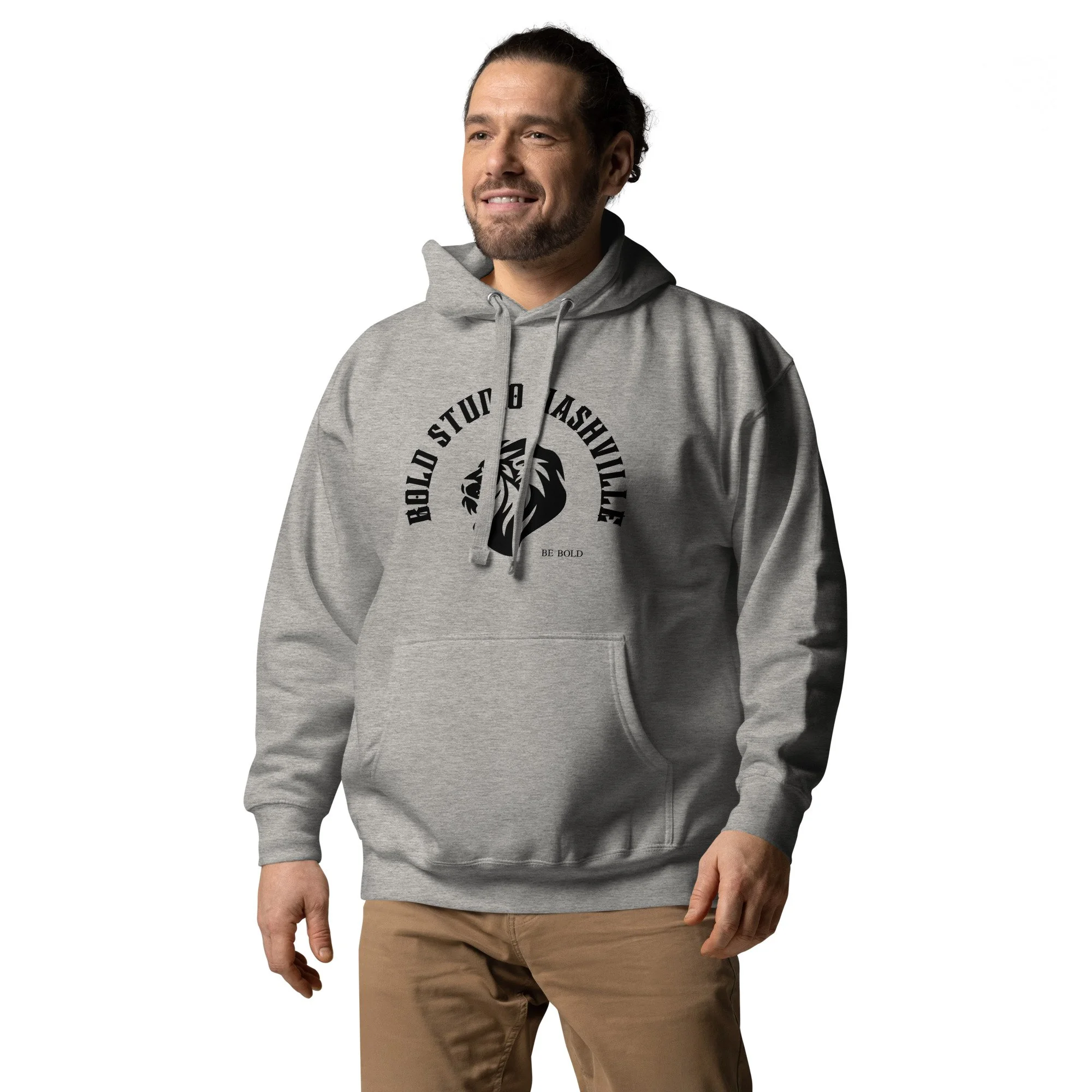 unisex-premium-hoodie-carbon-grey-left-front-6420db6f86107.jpg