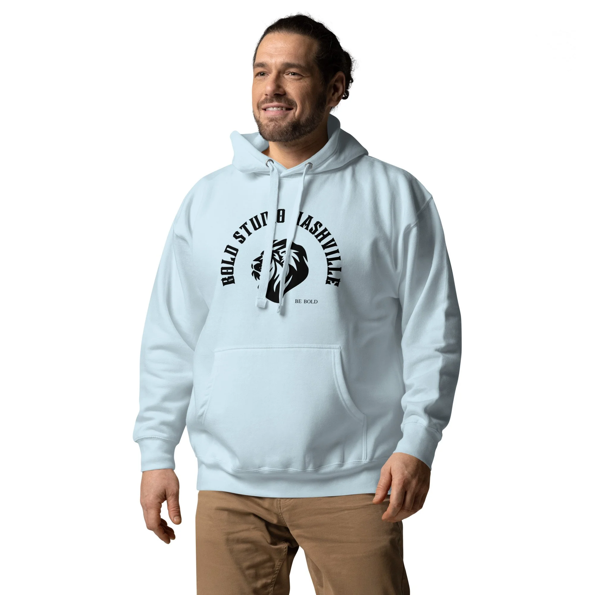 unisex-premium-hoodie-sky-blue-left-front-6420db6f88a63.jpg