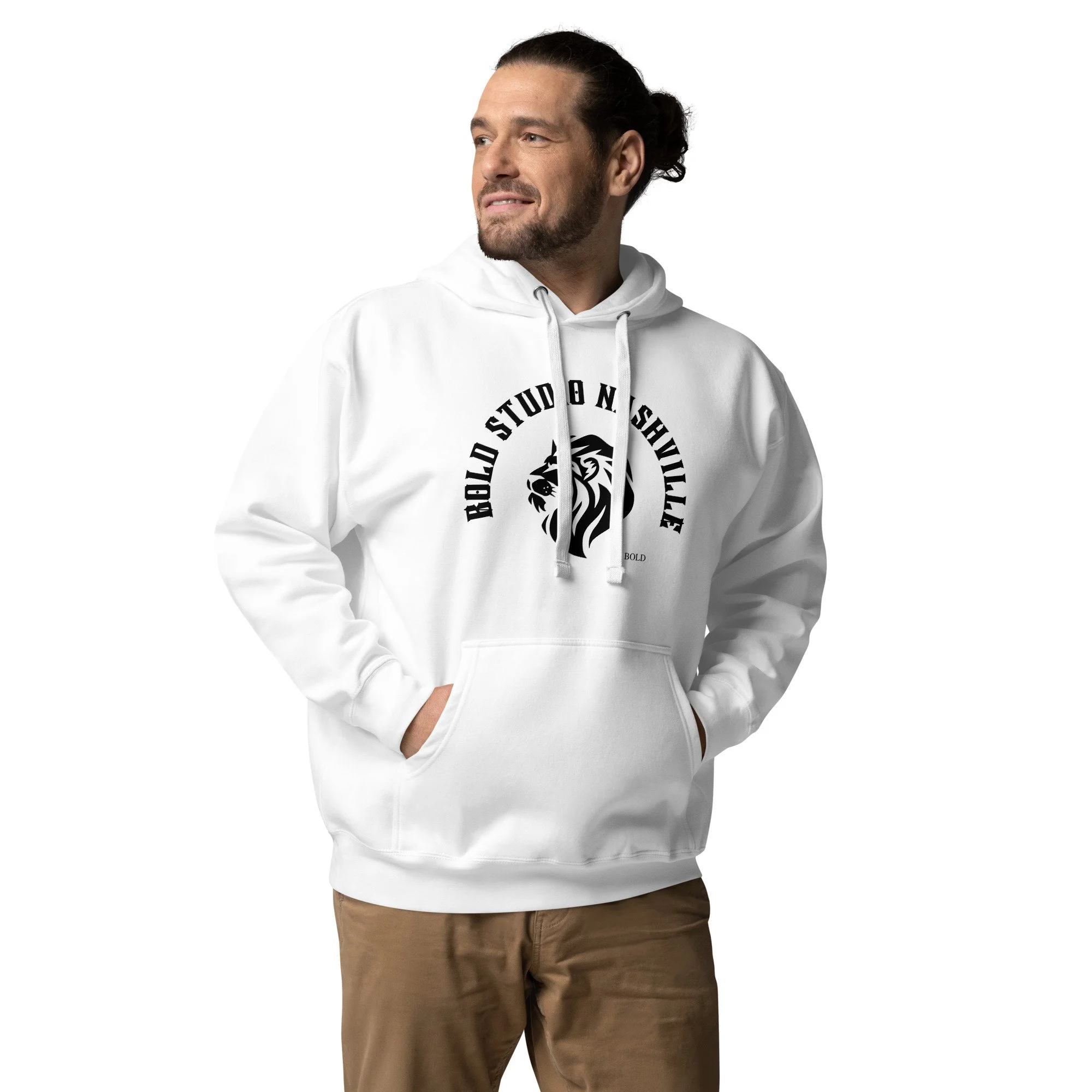 unisex-premium-hoodie-white-front-6420db6f8a8a6.jpg