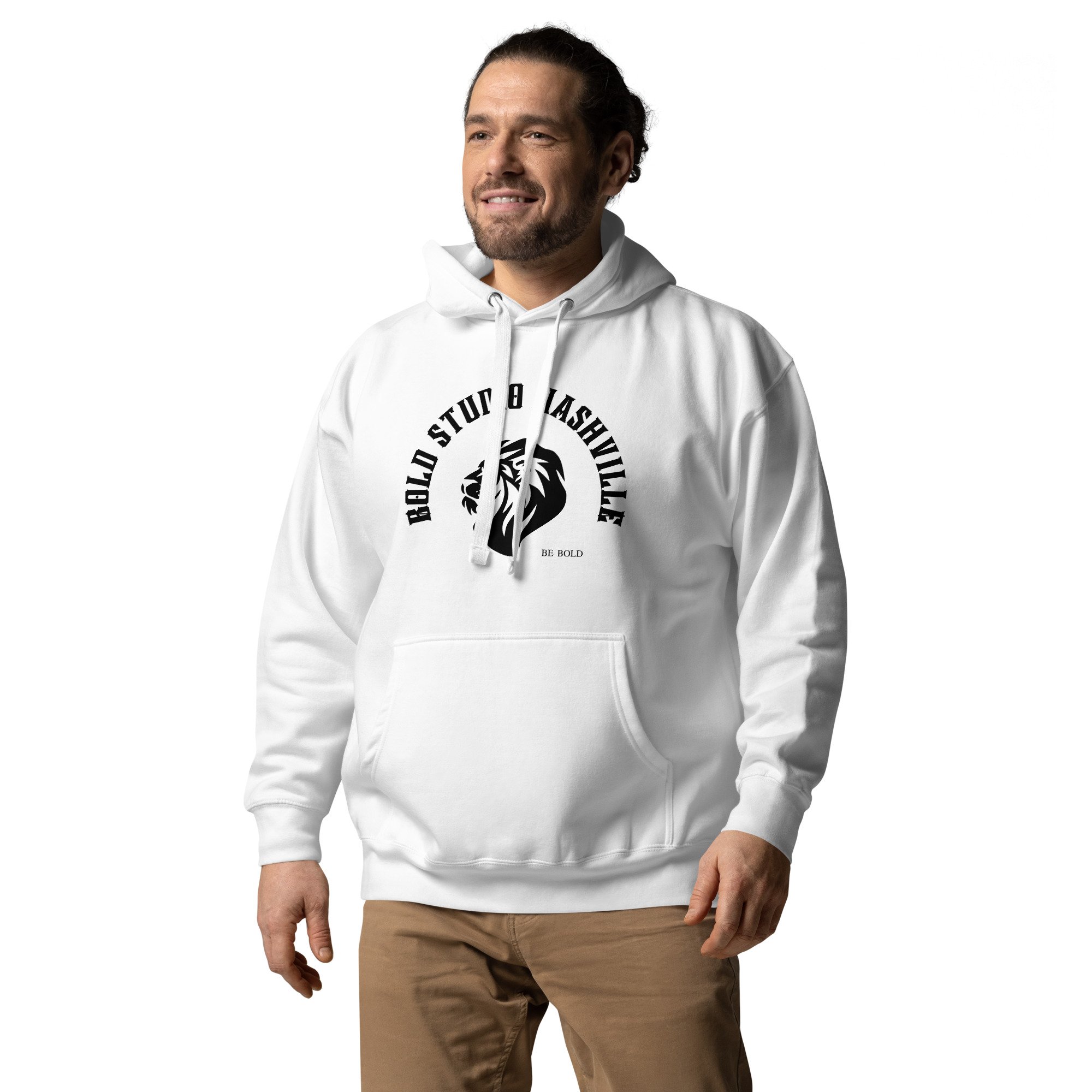 unisex-premium-hoodie-white-left-front-6420db6f8c1de.jpg