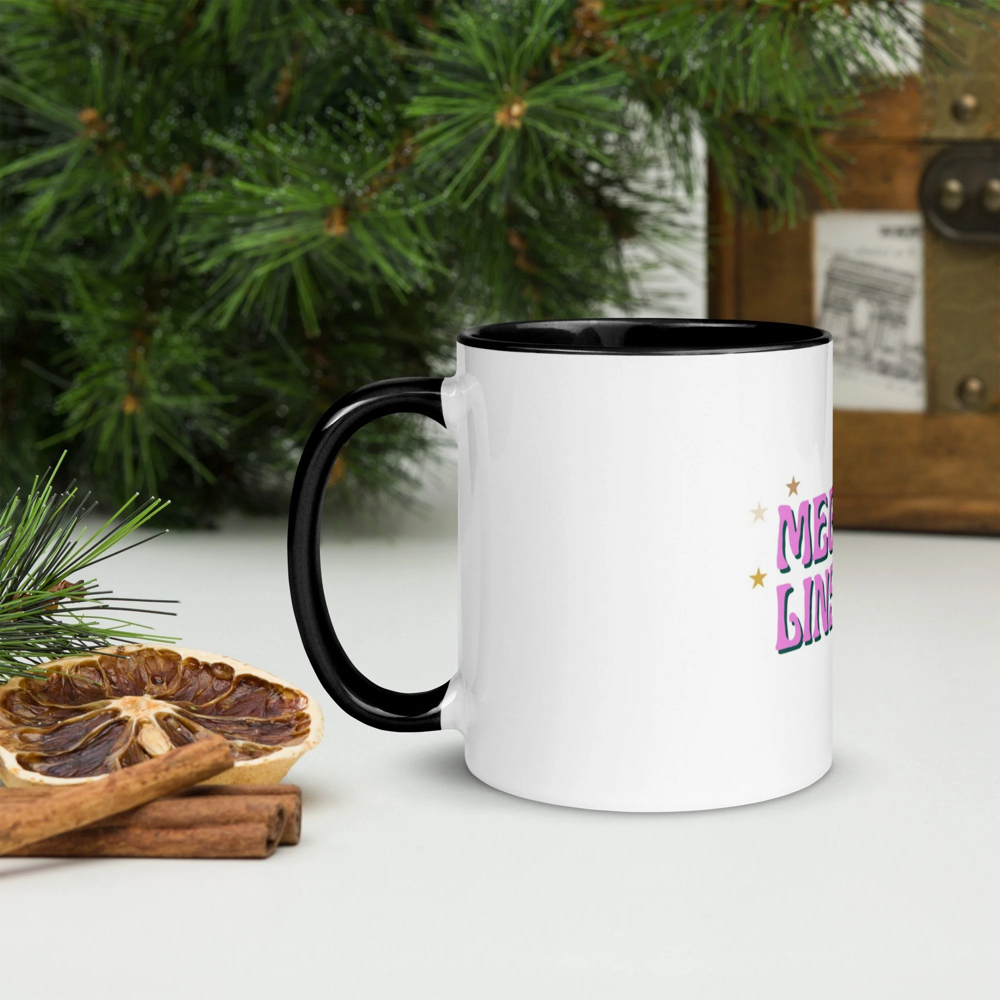 white-ceramic-mug-with-color-inside-black-11oz-left-6420dc7d55ea8.jpg