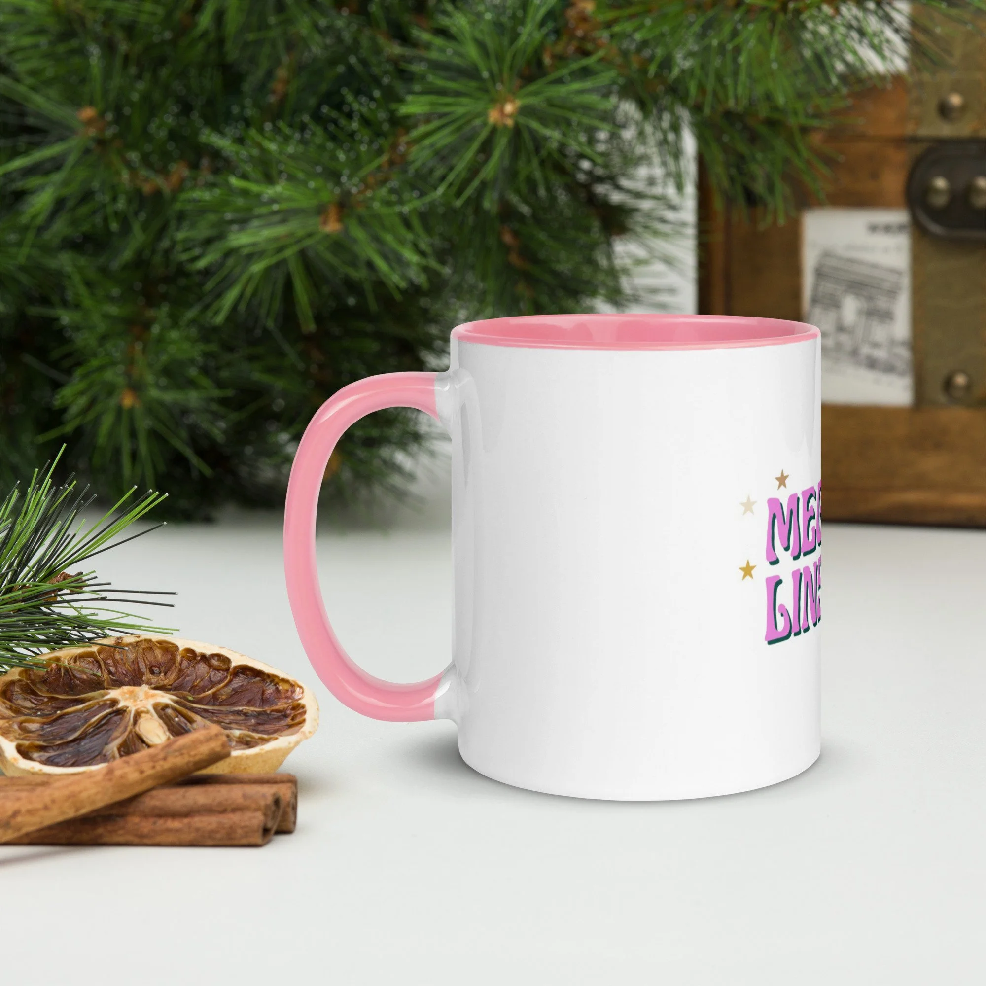 white-ceramic-mug-with-color-inside-pink-11oz-left-6420dc7d5741a.jpg