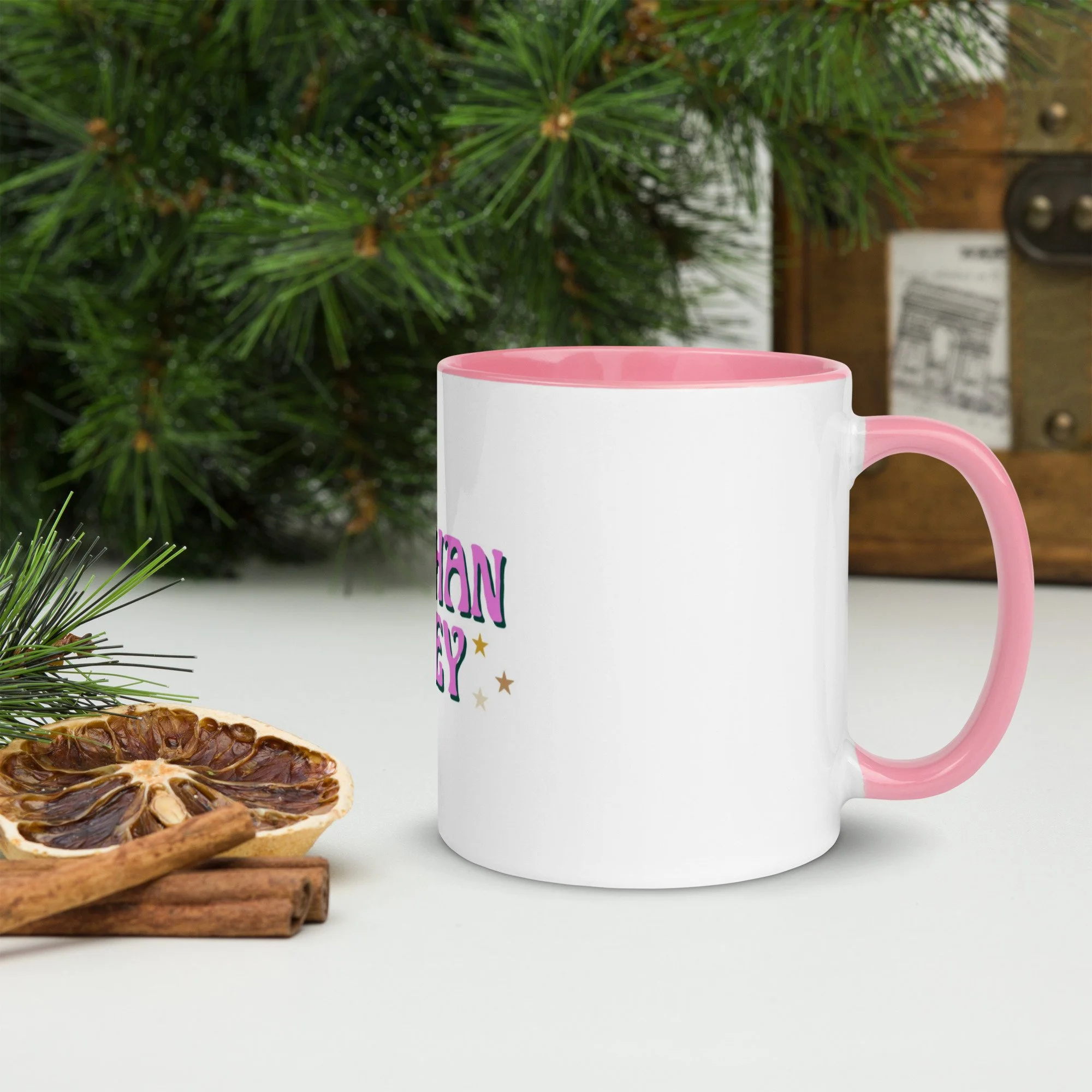 white-ceramic-mug-with-color-inside-pink-11oz-right-6420dc7d57498.jpg