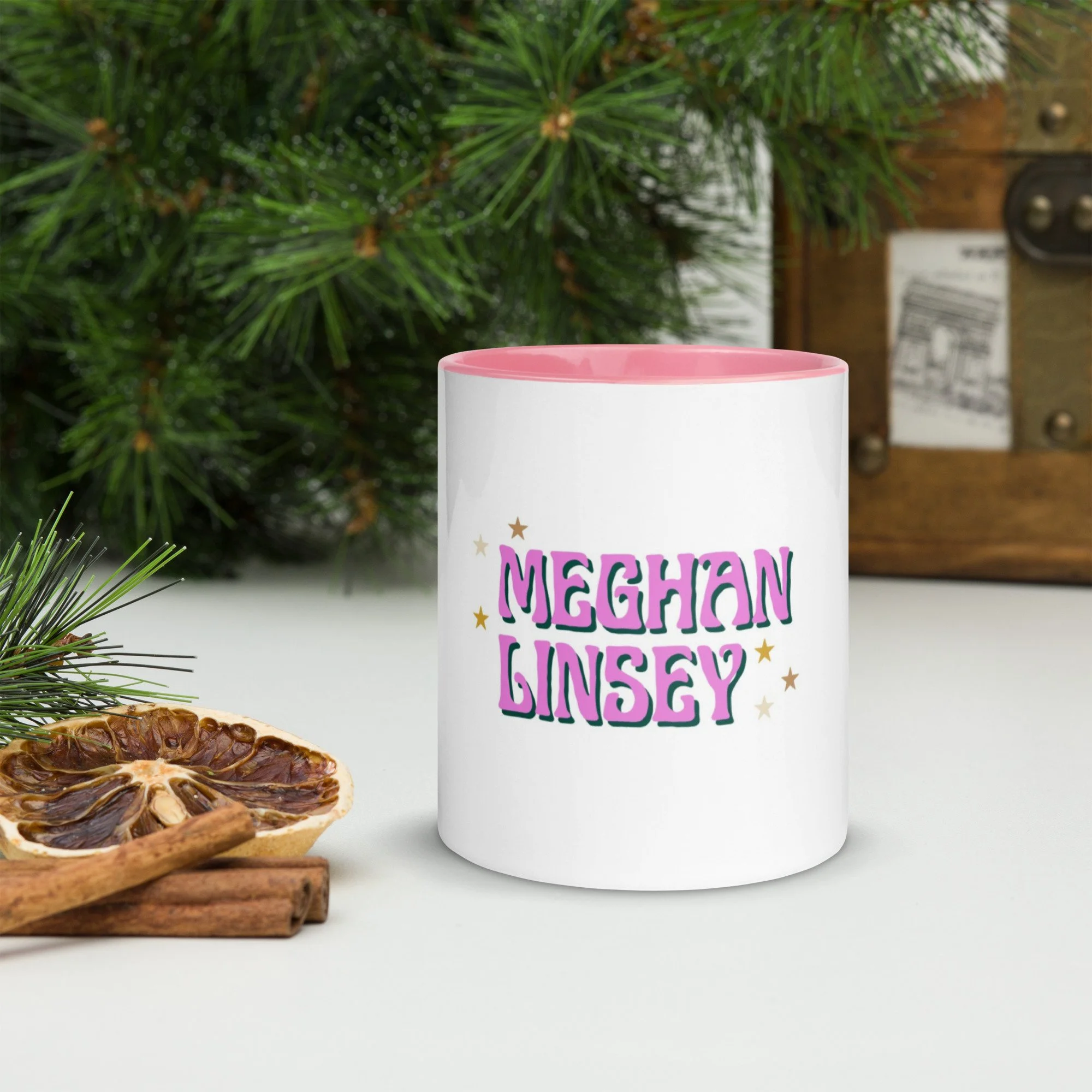 white-ceramic-mug-with-color-inside-pink-11oz-front-6420dc7d57508.jpg